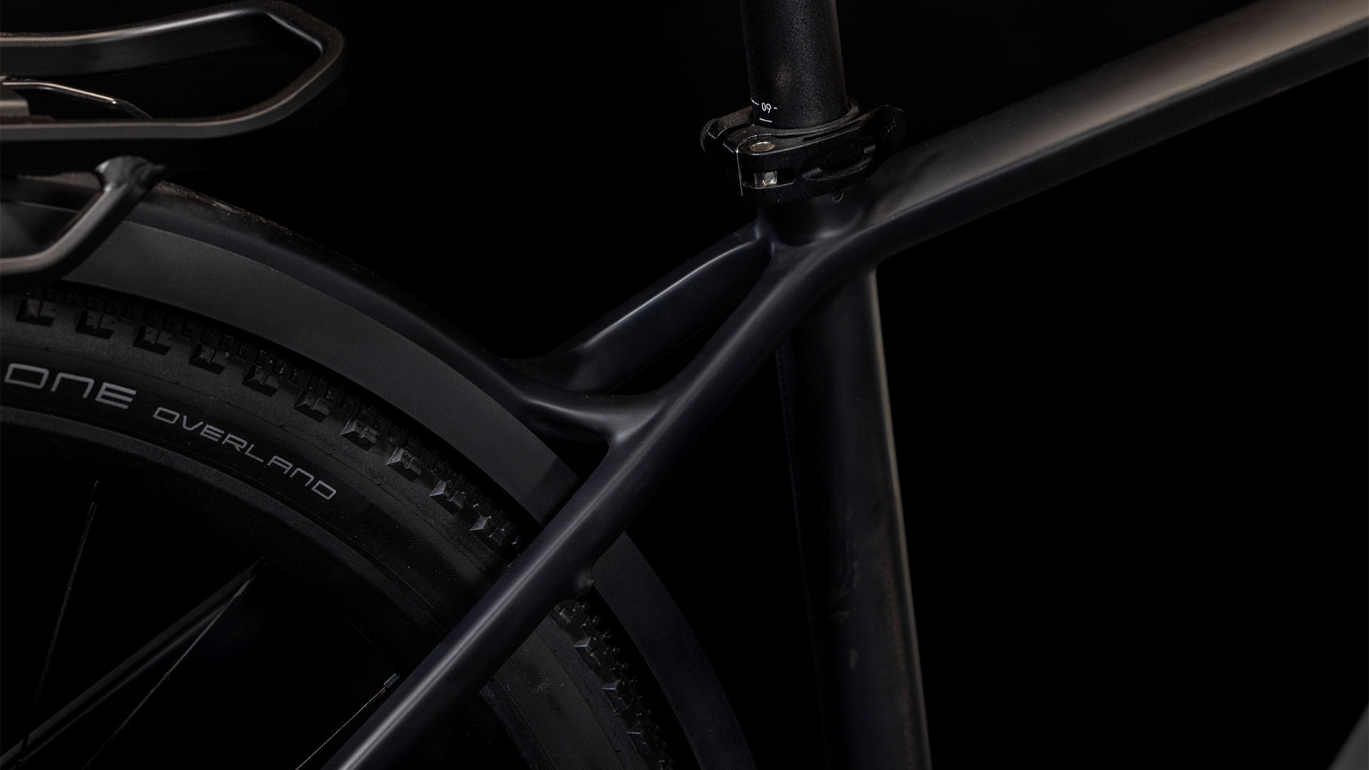 Cube Kathmandu Hybrid C:62 SLX 400X carbon´n´black  Cube Kathmandu Hybrid C:62 SLX 400X carbon´n´black