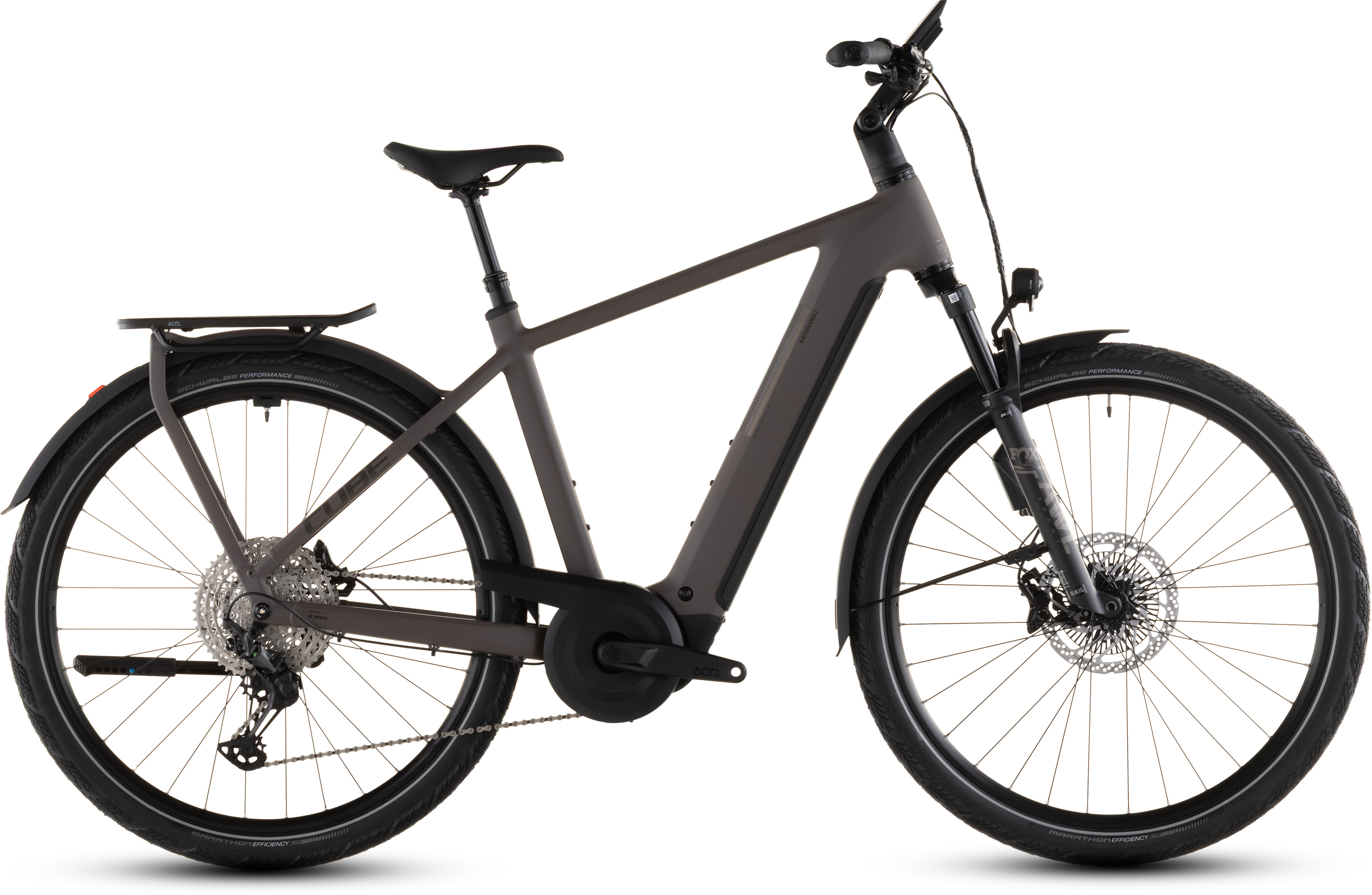 Cube Kathmandu Hybrid EXC 800 cedar´n´chrome UN3556 Fahrzeug mit Antrieb durch Lithium-Ionen- Batterien. Transport nach SV 388 und 666 ADR. Cube Kathmandu Hybrid EXC 800 cedar´n´chrome UN3556 Fahrzeug mit Antrieb durch Lithium-Ionen- Batterien. Transport nach SV 388 und 666 ADR.