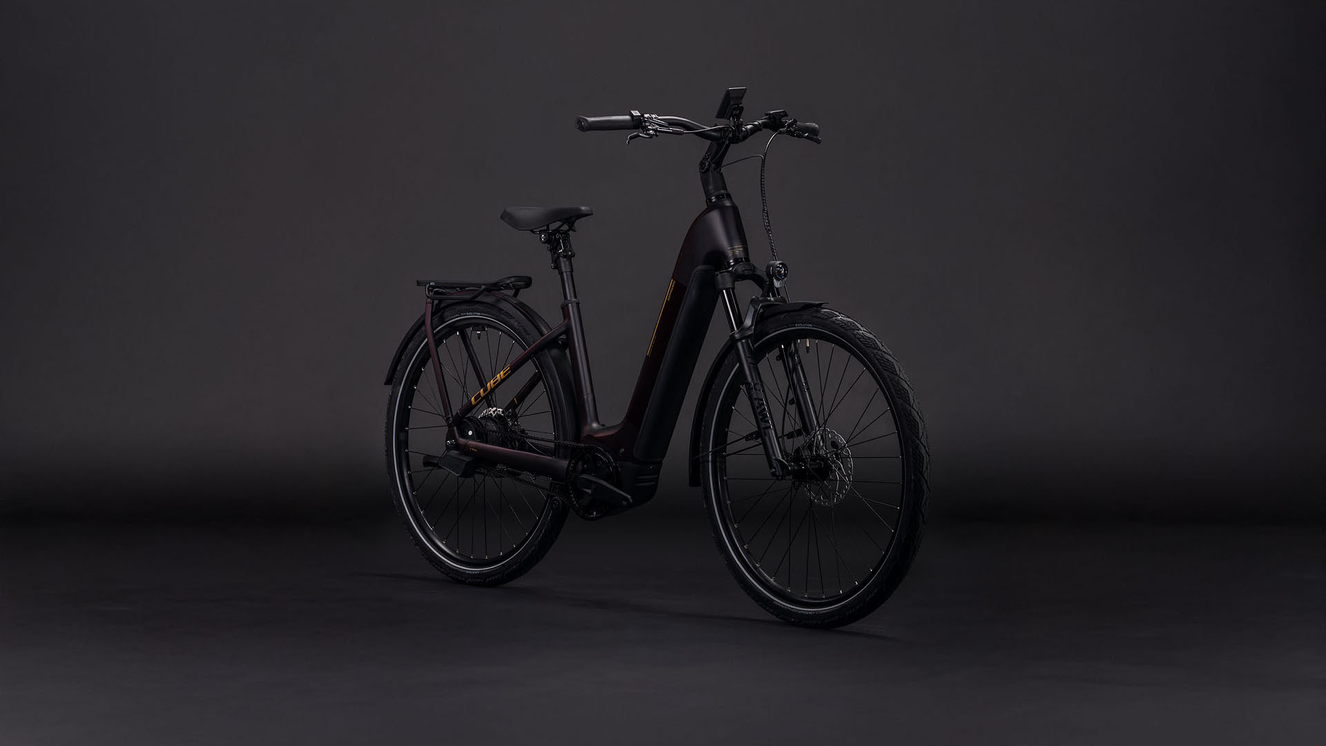 Cube Kathmandu Hybrid Comfort SLX 800 solareclipse´n´gold UN3556 Fahrzeug mit Antrieb durch Lithium-Ionen- Batterien. Transport nach SV 388 und 666 ADR. Cube Kathmandu Hybrid Comfort SLX 800 solareclipse´n´gold UN3556 Fahrzeug mit Antrieb durch Lithium-Ionen- Batterien. Transport nach SV 388 und 666 ADR.