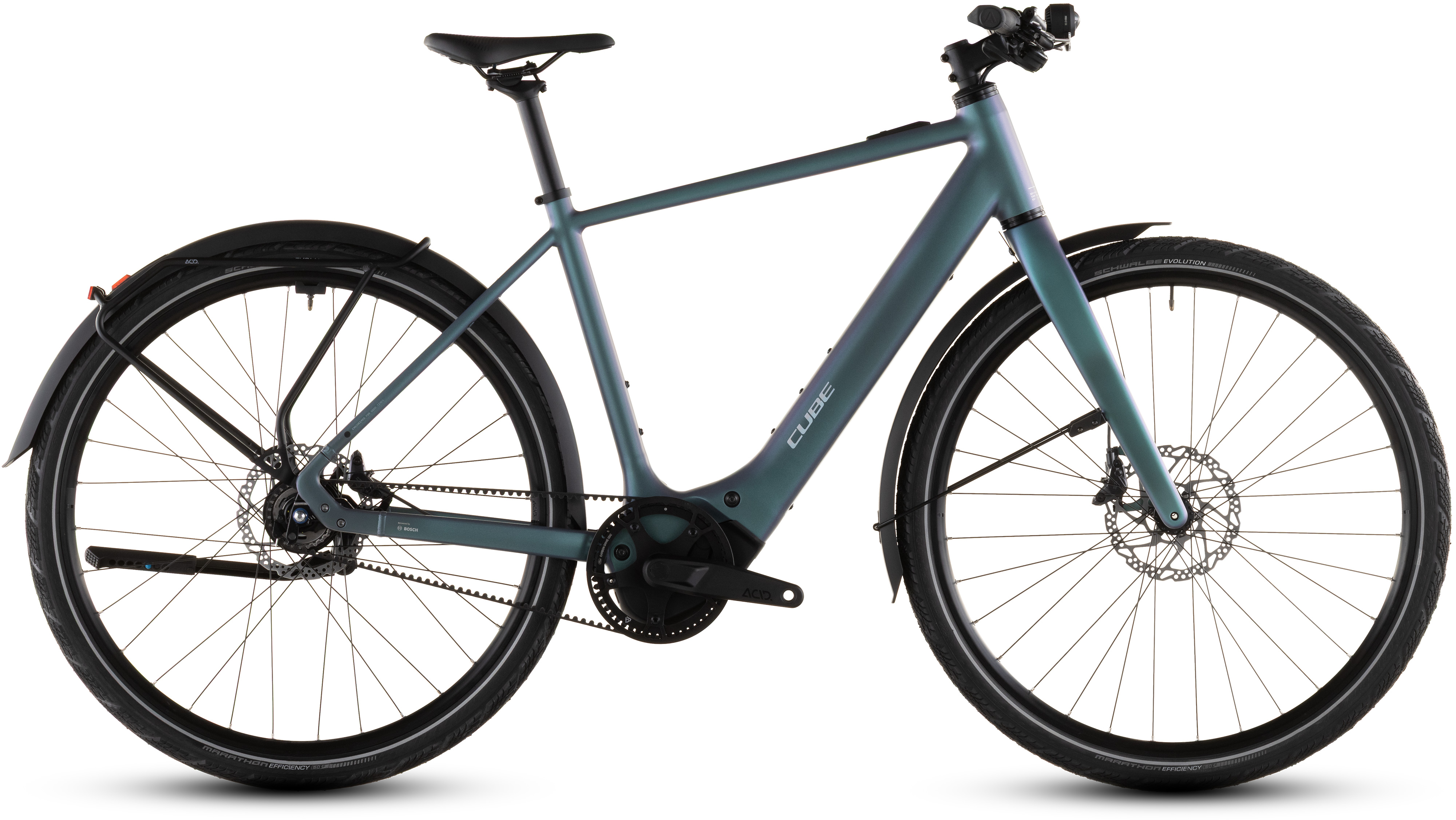 Cube Editor Hybrid SLT 400X FE smaragdgrey´n´prism UN3556 Fahrzeug mit Antrieb durch Lithium-Ionen- Batterien. Transport nach SV 388 und 666 ADR. Cube Editor Hybrid SLT 400X FE smaragdgrey´n´prism UN3556 Fahrzeug mit Antrieb durch Lithium-Ionen- Batterien. Transport nach SV 388 und 666 ADR.