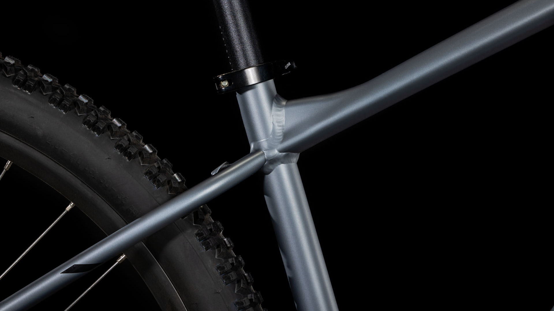 Cube Aim Race slategrey´n´rainbowblack   Cube Aim Race slategrey´n´rainbowblack