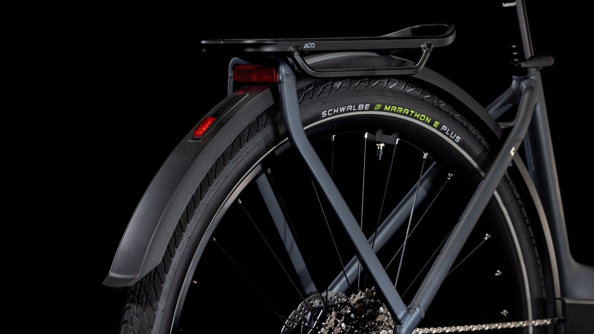 Cube Touring Hybrid Pro 625 metallicgrey´n´chrome  Cube Touring Hybrid Pro 625 metallicgrey´n´chrome