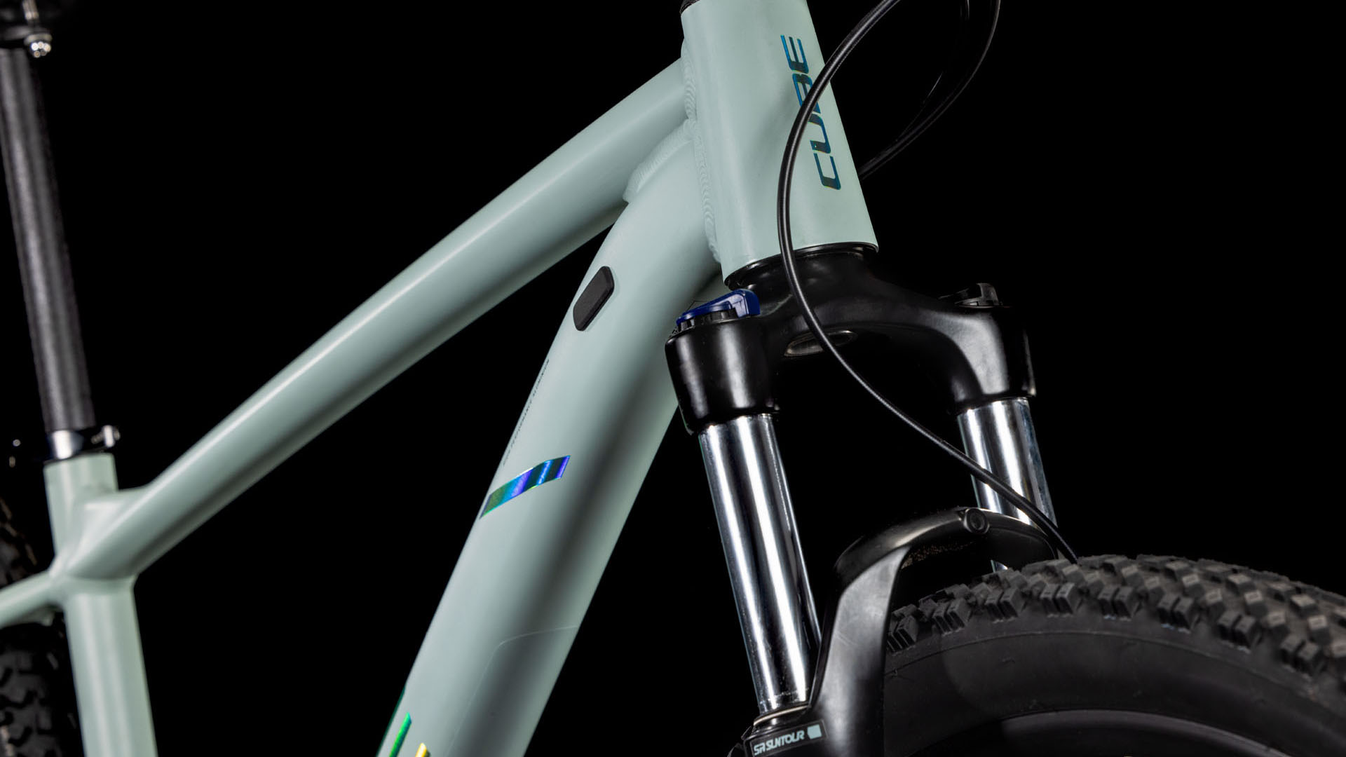 Cube Aim Race frozengrape´n´turmalin   Cube Aim Race frozengrape´n´turmalin