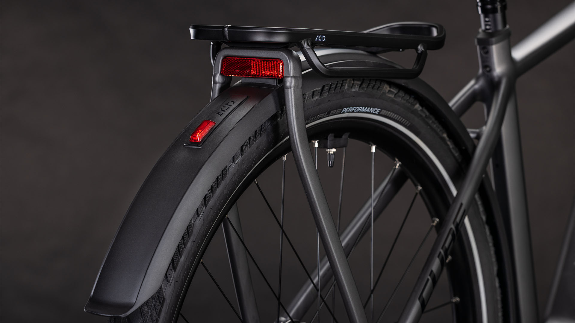 Cube Kathmandu Hybrid Comfort Pro 800 slabgrey´n´black UN3556 Fahrzeug mit Antrieb durch Lithium-Ionen- Batterien. Transport nach SV 388 und 666 ADR. Cube Kathmandu Hybrid Comfort Pro 800 slabgrey´n´black UN3556 Fahrzeug mit Antrieb durch Lithium-Ionen- Batterien. Transport nach SV 388 und 666 ADR.