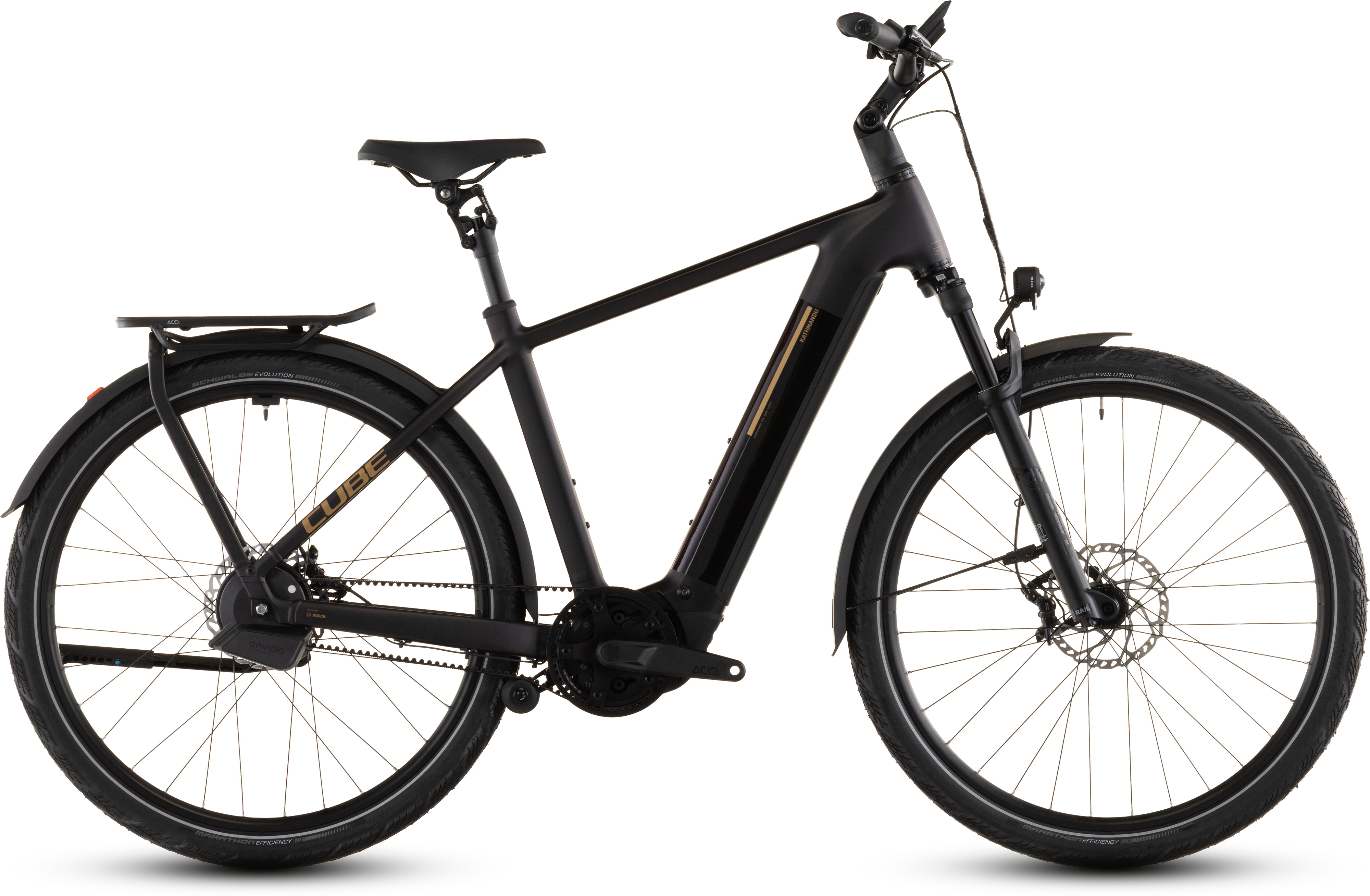 Cube Kathmandu Hybrid Comfort SLX 800 solareclipse´n´gold UN3556 Fahrzeug mit Antrieb durch Lithium-Ionen- Batterien. Transport nach SV 388 und 666 ADR. Cube Kathmandu Hybrid Comfort SLX 800 solareclipse´n´gold UN3556 Fahrzeug mit Antrieb durch Lithium-Ionen- Batterien. Transport nach SV 388 und 666 ADR.