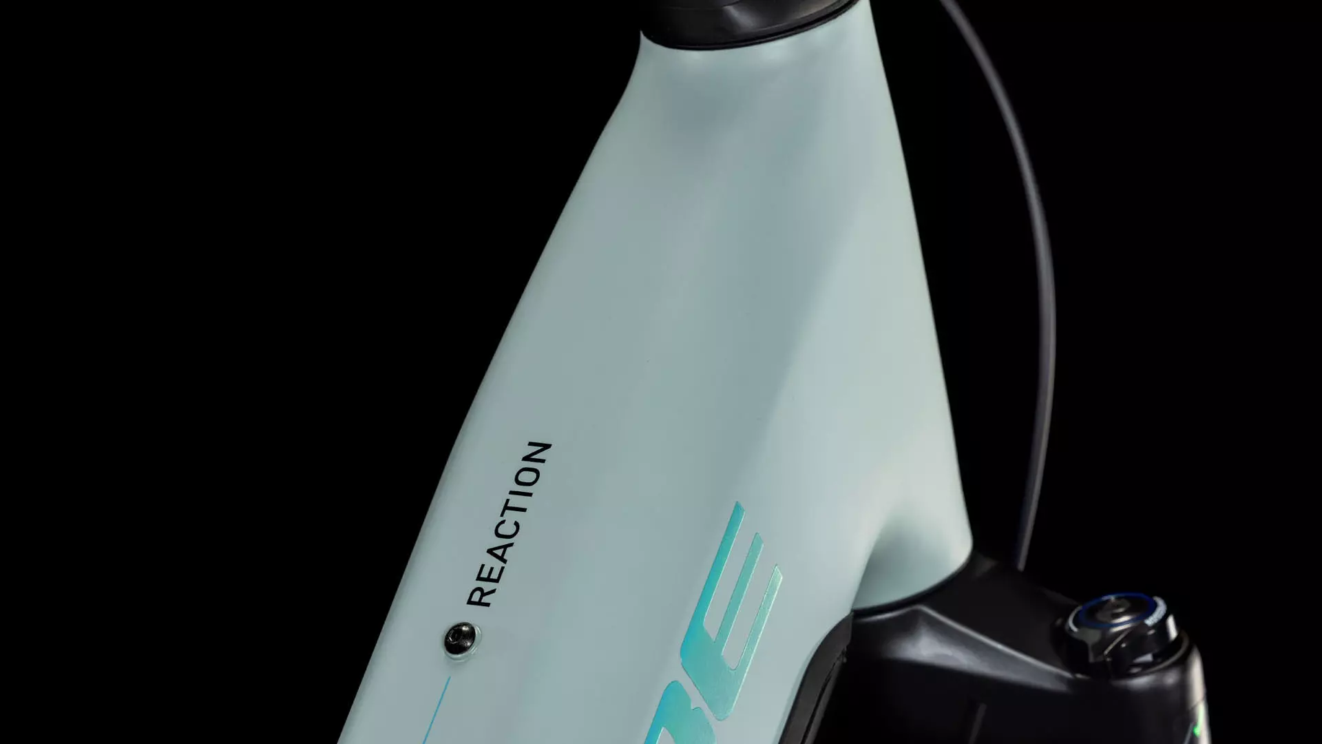 Cube Reaction Hybrid Race 800 desertgreen´n´prism  Cube Reaction Hybrid Race 800 desertgreen´n´prism
