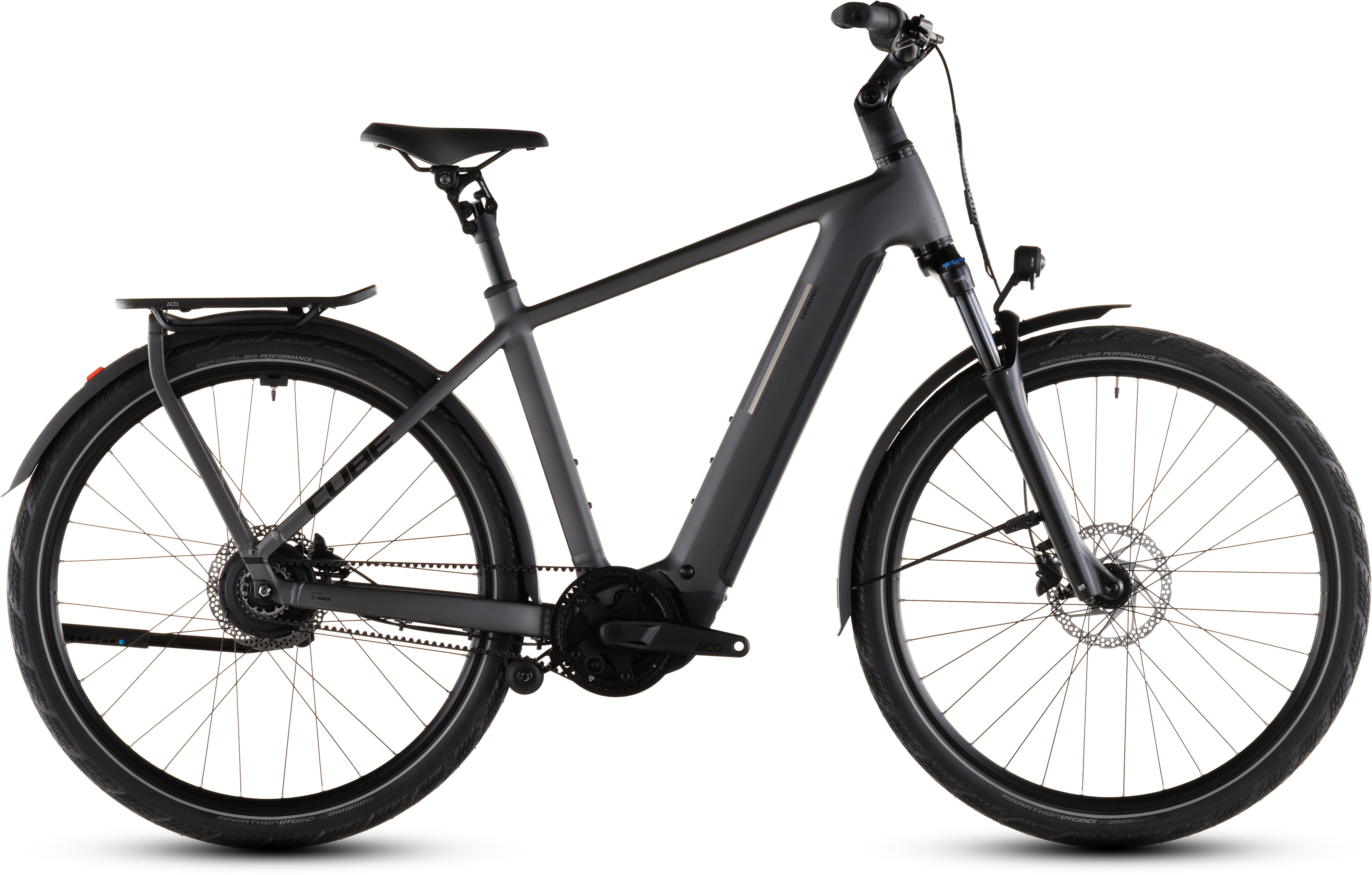 Cube Kathmandu Hybrid Comfort Pro 800 slabgrey´n´black UN3556 Fahrzeug mit Antrieb durch Lithium-Ionen- Batterien. Transport nach SV 388 und 666 ADR. Cube Kathmandu Hybrid Comfort Pro 800 slabgrey´n´black UN3556 Fahrzeug mit Antrieb durch Lithium-Ionen- Batterien. Transport nach SV 388 und 666 ADR.