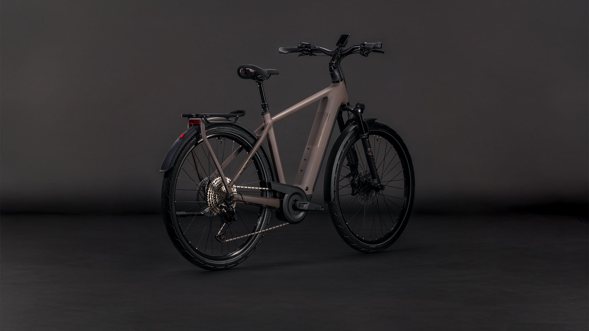Cube Kathmandu Hybrid EXC 800 cedar´n´chrome UN3556 Fahrzeug mit Antrieb durch Lithium-Ionen- Batterien. Transport nach SV 388 und 666 ADR. Cube Kathmandu Hybrid EXC 800 cedar´n´chrome UN3556 Fahrzeug mit Antrieb durch Lithium-Ionen- Batterien. Transport nach SV 388 und 666 ADR.