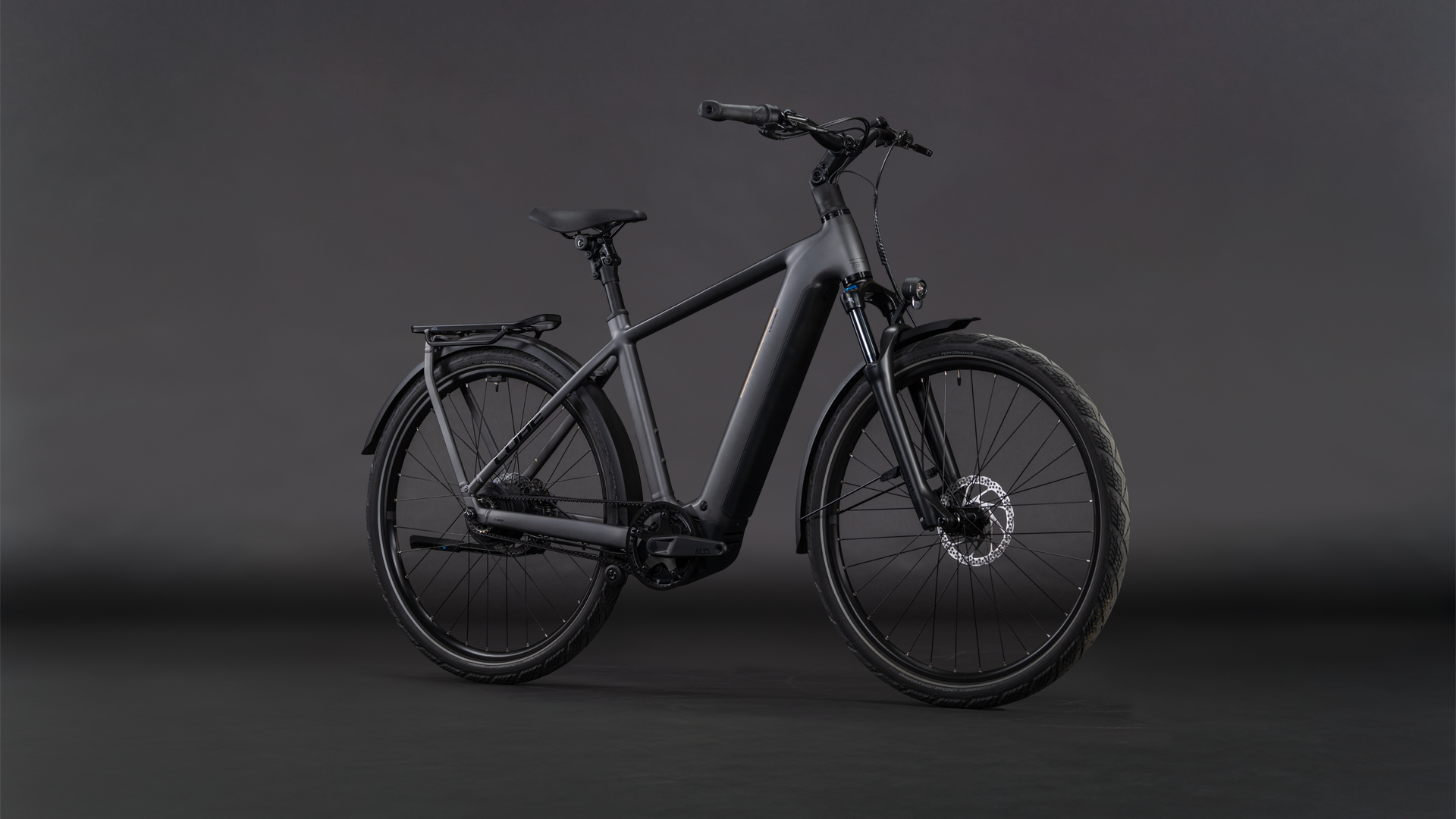 Cube Kathmandu Hybrid Comfort Pro 800 slabgrey´n´black UN3556 Fahrzeug mit Antrieb durch Lithium-Ionen- Batterien. Transport nach SV 388 und 666 ADR. Cube Kathmandu Hybrid Comfort Pro 800 slabgrey´n´black UN3556 Fahrzeug mit Antrieb durch Lithium-Ionen- Batterien. Transport nach SV 388 und 666 ADR.
