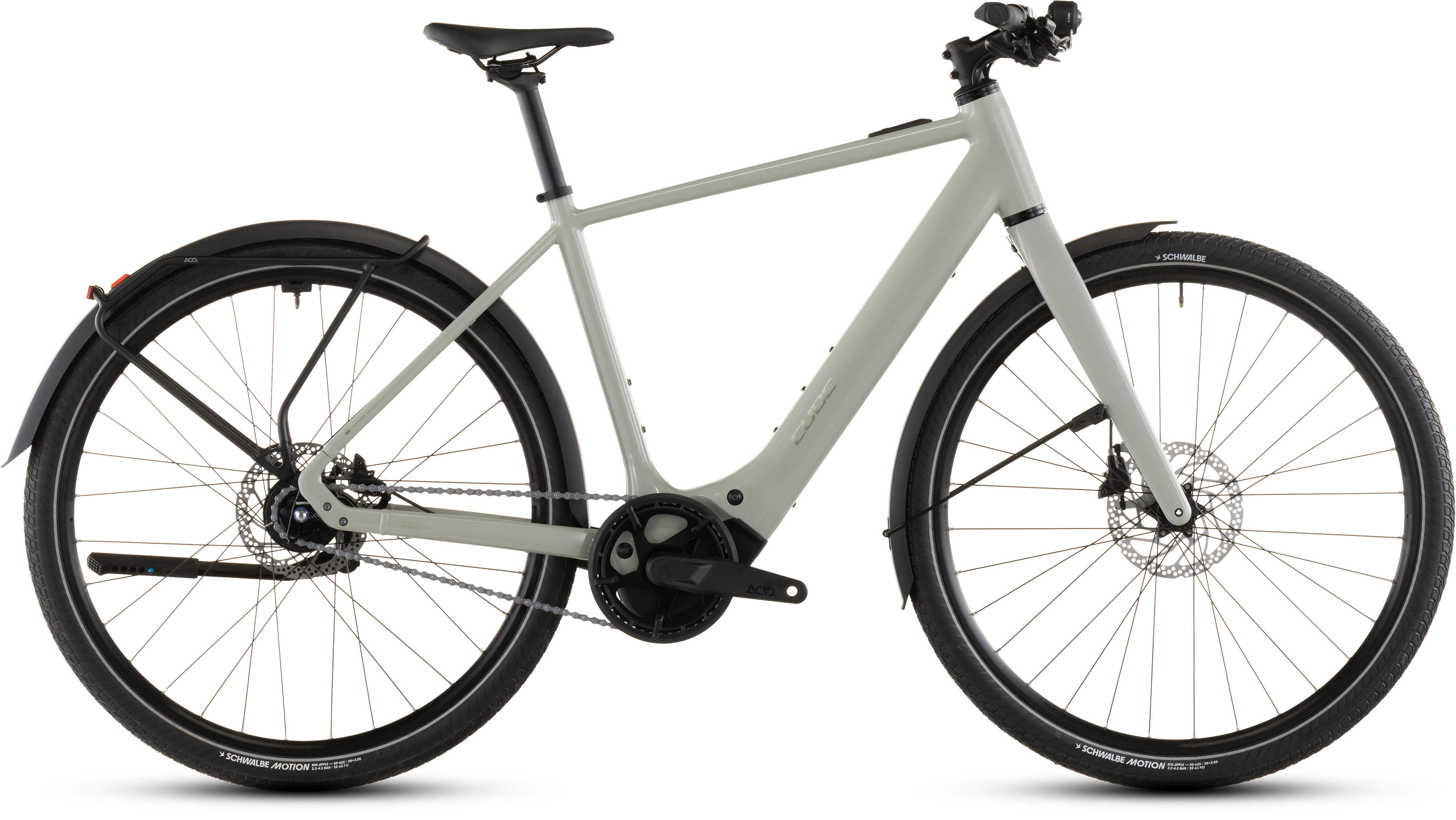 Cube Editor Hybrid SLX 400X FE reedbeige´n´chrome UN3556 Fahrzeug mit Antrieb durch Lithium-Ionen- Batterien. Transport nach SV 388 und 666 ADR. Cube Editor Hybrid SLX 400X FE reedbeige´n´chrome UN3556 Fahrzeug mit Antrieb durch Lithium-Ionen- Batterien. Transport nach SV 388 und 666 ADR.