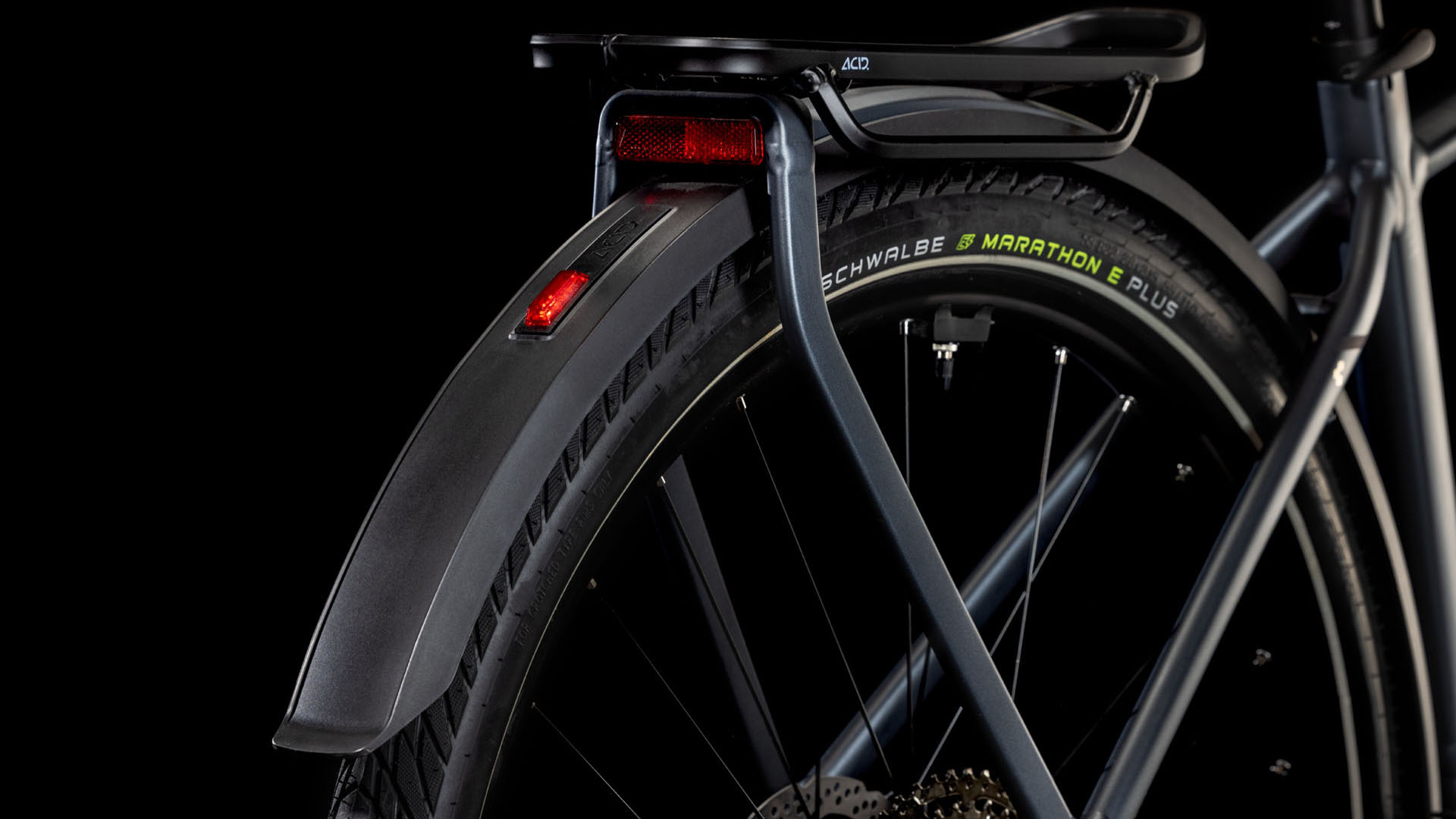 Cube Touring Hybrid Pro 625 metallicgrey´n´chrome  Cube Touring Hybrid Pro 625 metallicgrey´n´chrome