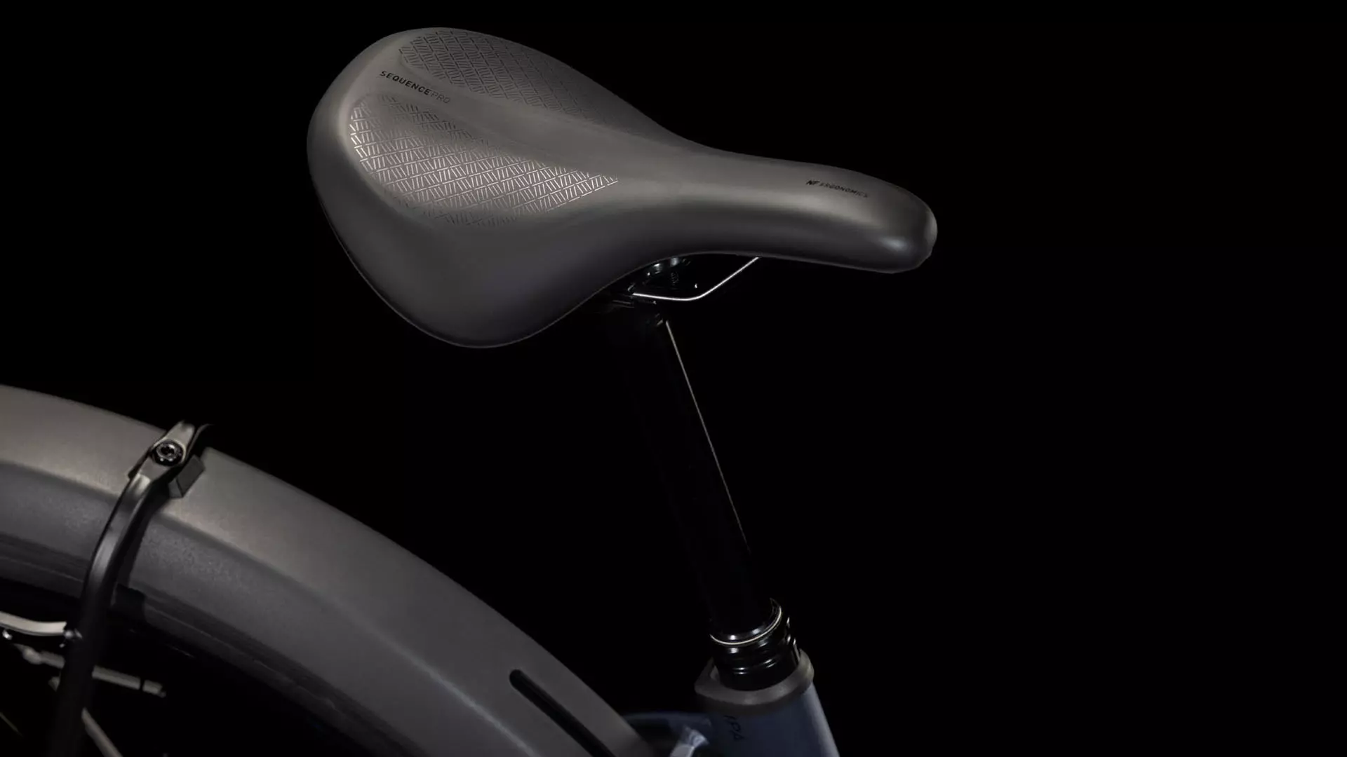 Cube Reaction Hybrid Pro 800 Allroad metallicgrey´n´black  Cube Reaction Hybrid Pro 800 Allroad metallicgrey´n´black