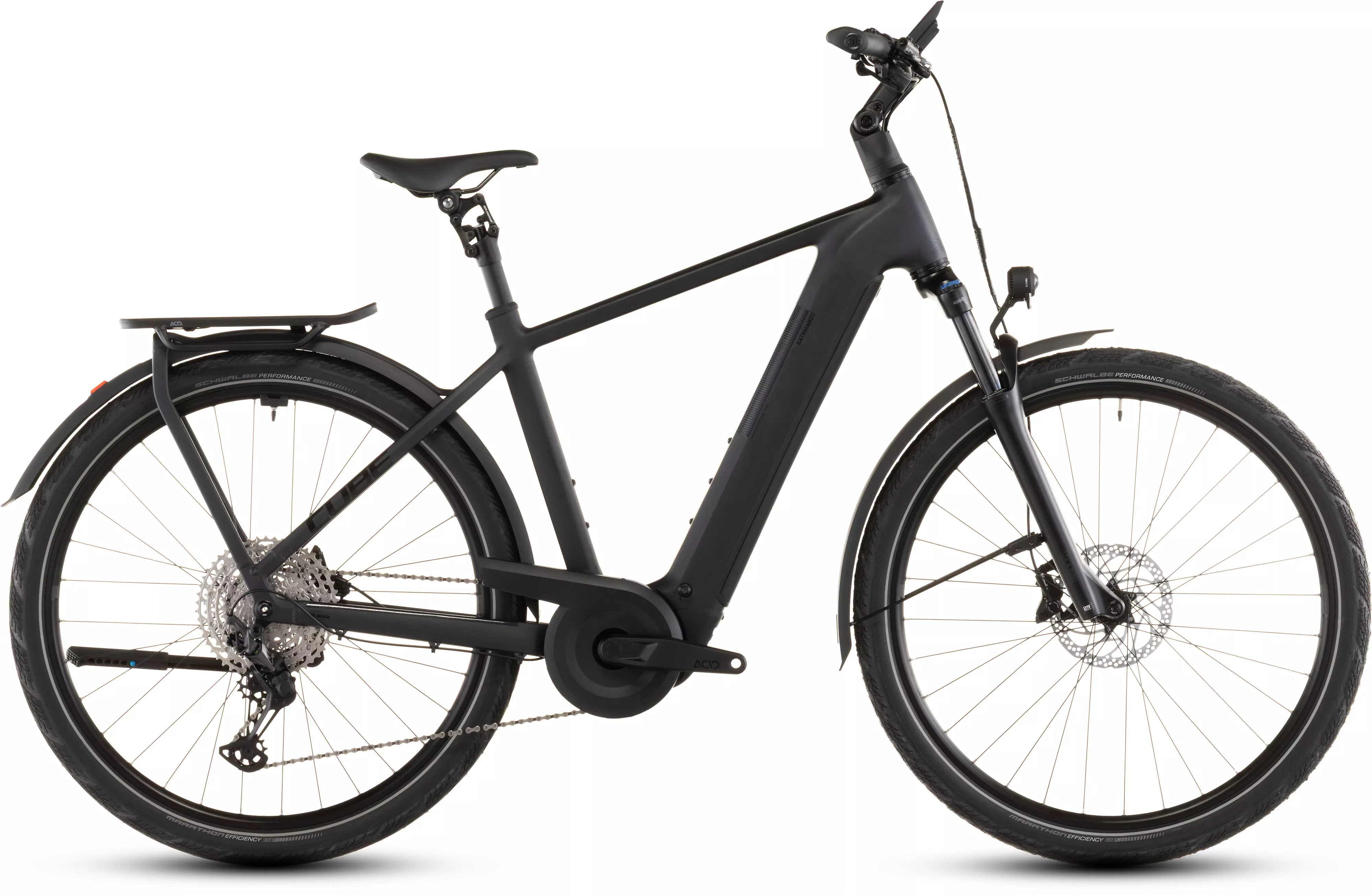 Cube Kathmandu Hybrid Pro 800 coal´n´black UN3556 Fahrzeug mit Antrieb durch Lithium-Ionen- Batterien. Transport nach SV 388 und 666 ADR. Cube Kathmandu Hybrid Pro 800 coal´n´black UN3556 Fahrzeug mit Antrieb durch Lithium-Ionen- Batterien. Transport nach SV 388 und 666 ADR.