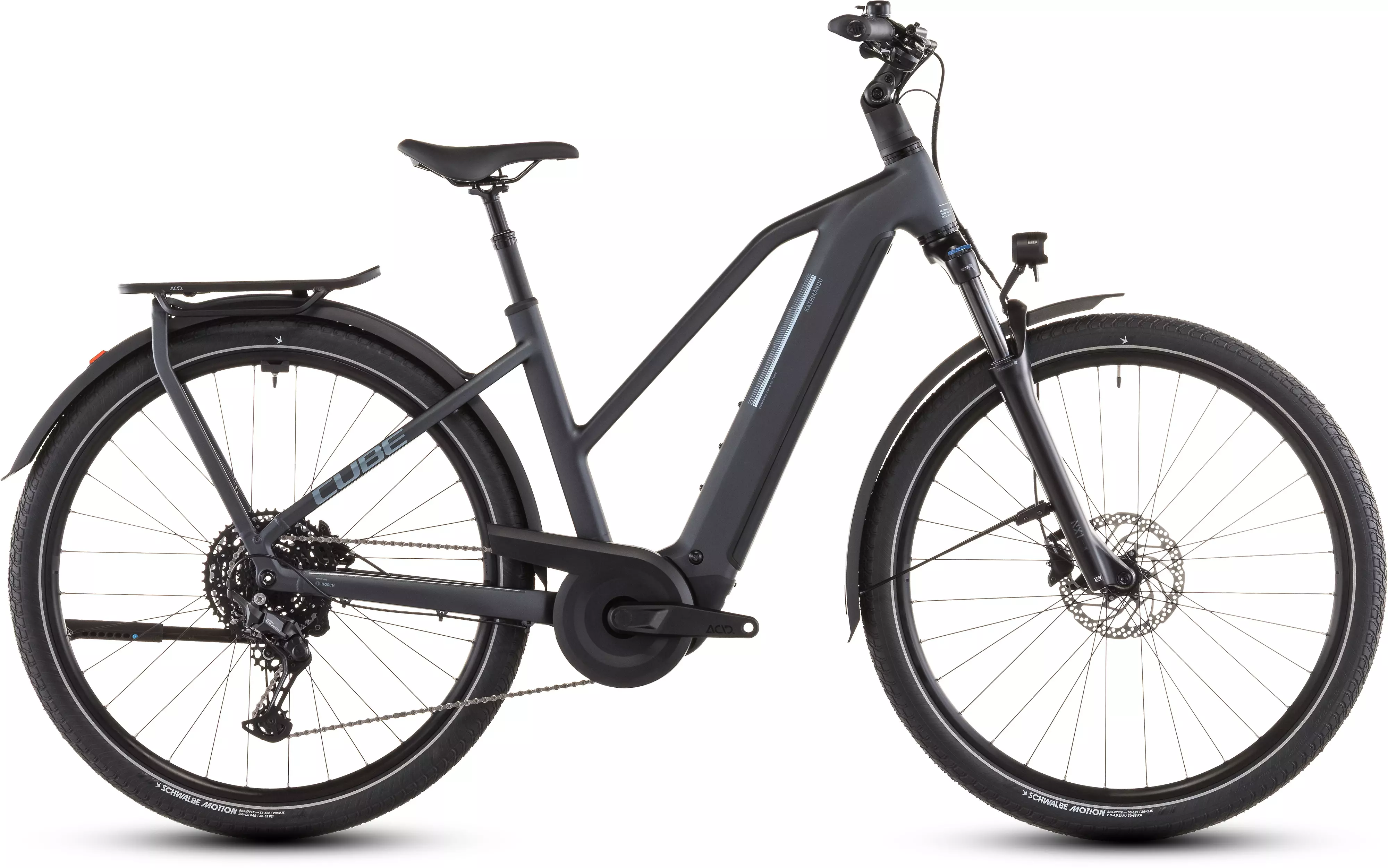 Cube Kathmandu Hybrid ONE 800 metallicgrey´n´grey UN3556 Fahrzeug mit Antrieb durch Lithium-Ionen- Batterien. Transport nach SV 388 und 666 ADR. Cube Kathmandu Hybrid ONE 800 metallicgrey´n´grey UN3556 Fahrzeug mit Antrieb durch Lithium-Ionen- Batterien. Transport nach SV 388 und 666 ADR.