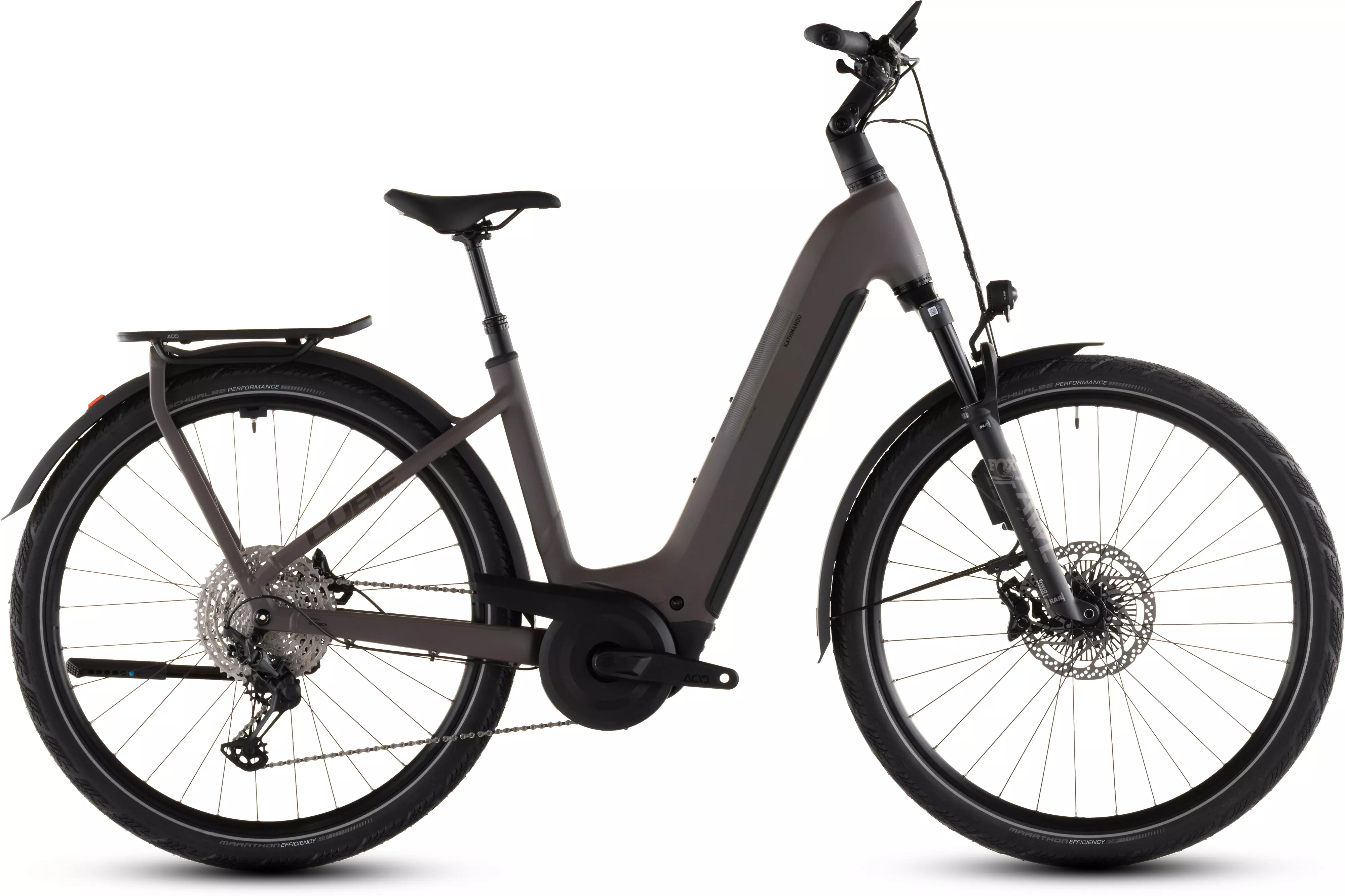 Cube Kathmandu Hybrid EXC 800 cedar´n´chrome UN3556 Fahrzeug mit Antrieb durch Lithium-Ionen- Batterien. Transport nach SV 388 und 666 ADR. Cube Kathmandu Hybrid EXC 800 cedar´n´chrome UN3556 Fahrzeug mit Antrieb durch Lithium-Ionen- Batterien. Transport nach SV 388 und 666 ADR.