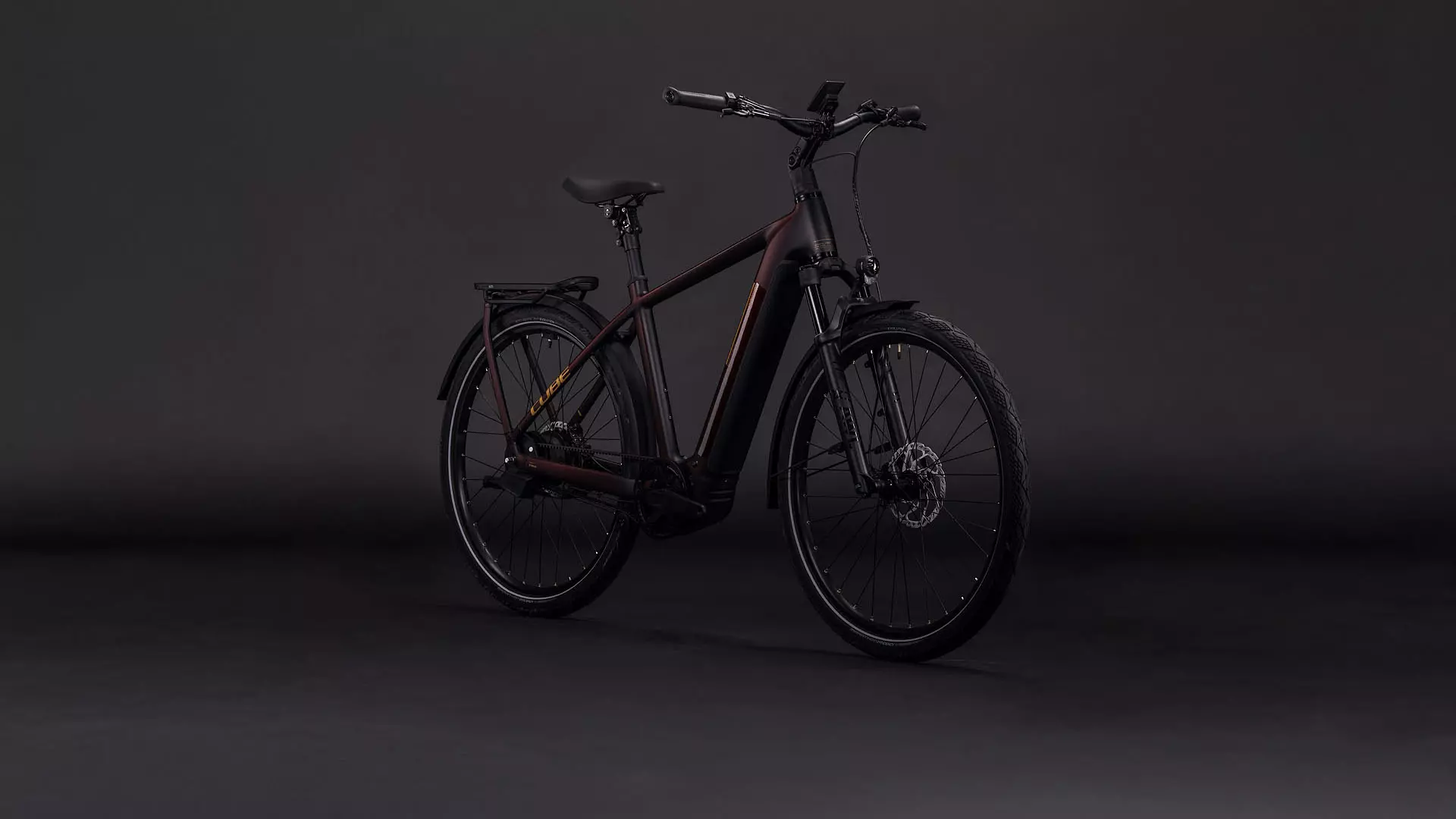 Cube Kathmandu Hybrid Comfort SLX 800 solareclipse´n´gold UN3556 Fahrzeug mit Antrieb durch Lithium-Ionen- Batterien. Transport nach SV 388 und 666 ADR. Cube Kathmandu Hybrid Comfort SLX 800 solareclipse´n´gold UN3556 Fahrzeug mit Antrieb durch Lithium-Ionen- Batterien. Transport nach SV 388 und 666 ADR.