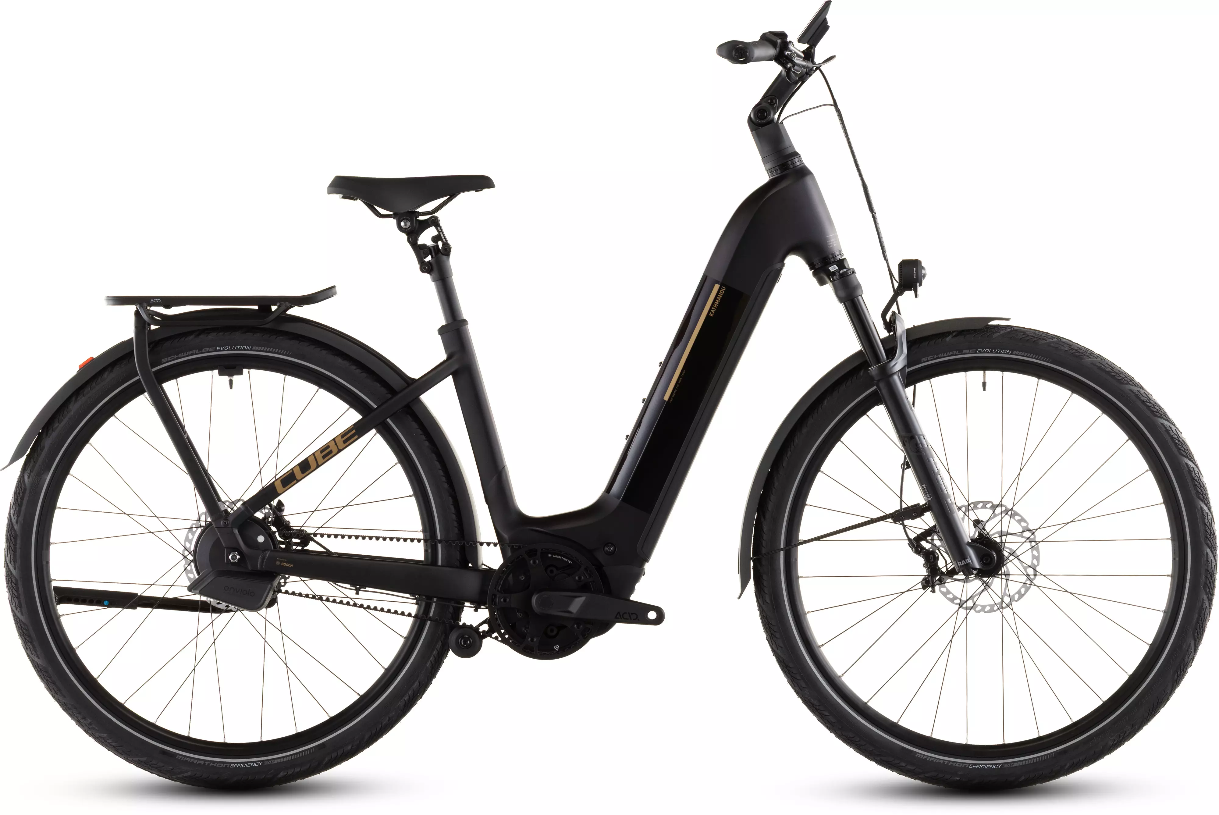Cube Kathmandu Hybrid Comfort SLX 800 solareclipse´n´gold UN3556 Fahrzeug mit Antrieb durch Lithium-Ionen- Batterien. Transport nach SV 388 und 666 ADR. Cube Kathmandu Hybrid Comfort SLX 800 solareclipse´n´gold UN3556 Fahrzeug mit Antrieb durch Lithium-Ionen- Batterien. Transport nach SV 388 und 666 ADR.