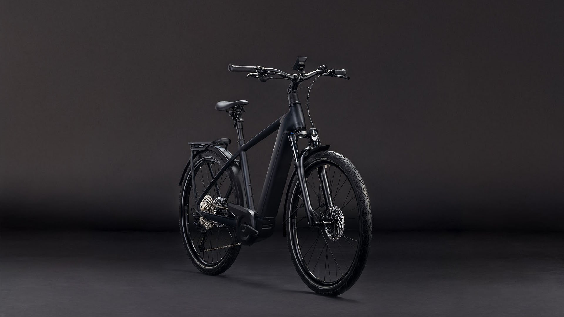 Cube Kathmandu Hybrid Pro 800 coal´n´black UN3556 Fahrzeug mit Antrieb durch Lithium-Ionen- Batterien. Transport nach SV 388 und 666 ADR. Cube Kathmandu Hybrid Pro 800 coal´n´black UN3556 Fahrzeug mit Antrieb durch Lithium-Ionen- Batterien. Transport nach SV 388 und 666 ADR.