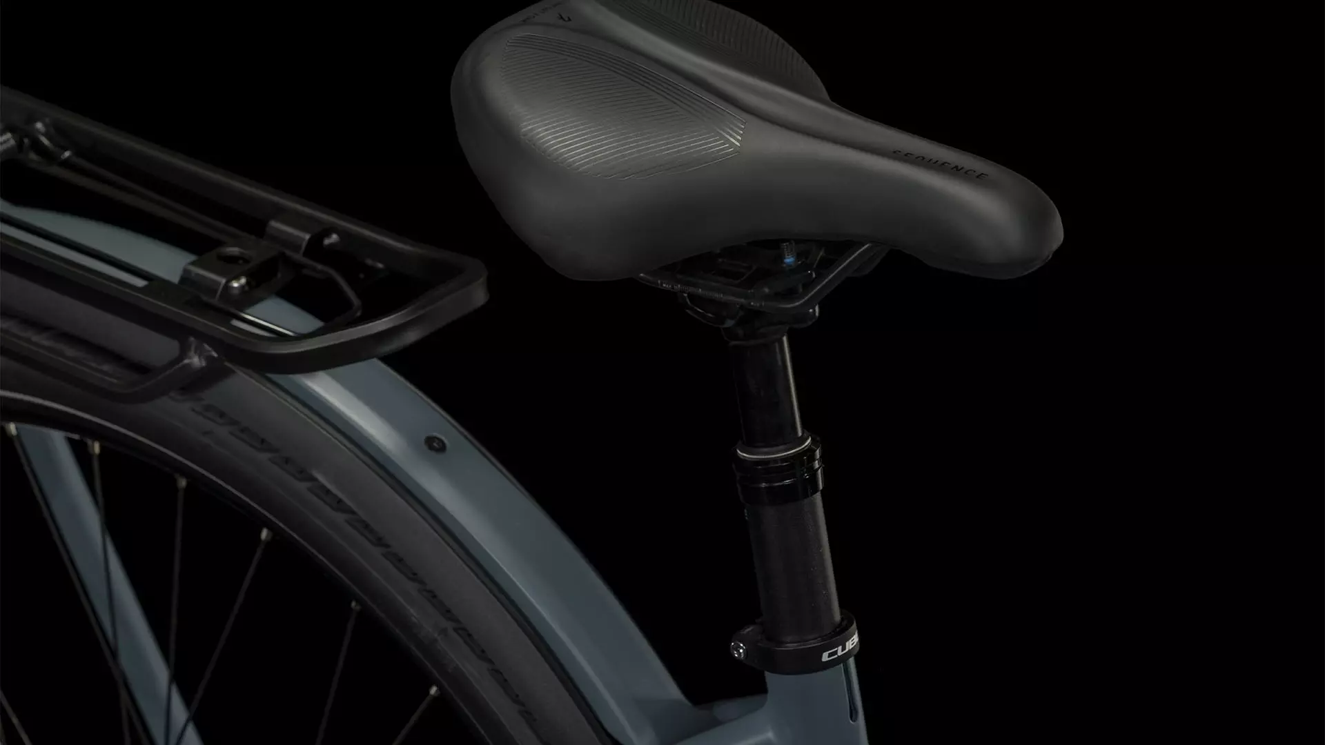 Cube Kathmandu Hybrid ABS 750 smaragdgrey´n´blue  Cube Kathmandu Hybrid ABS 750 smaragdgrey´n´blue