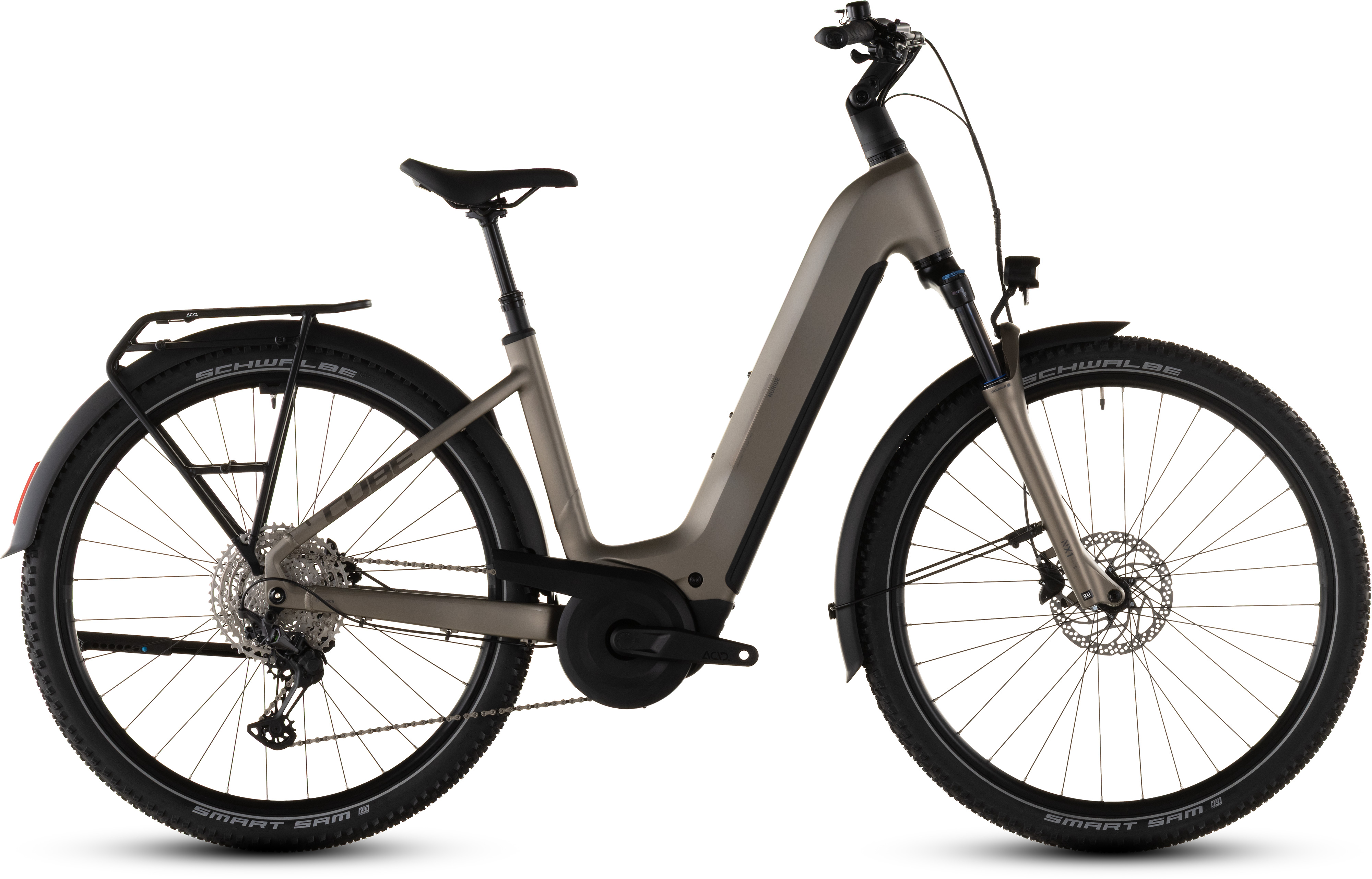 Cube Nuride Hybrid Pro 800 flashstone´n´chrome UN3556 Fahrzeug mit Antrieb durch Lithium-Ionen- Batterien. Transport nach SV 388 und 666 ADR. Cube Nuride Hybrid Pro 800 flashstone´n´chrome UN3556 Fahrzeug mit Antrieb durch Lithium-Ionen- Batterien. Transport nach SV 388 und 666 ADR.