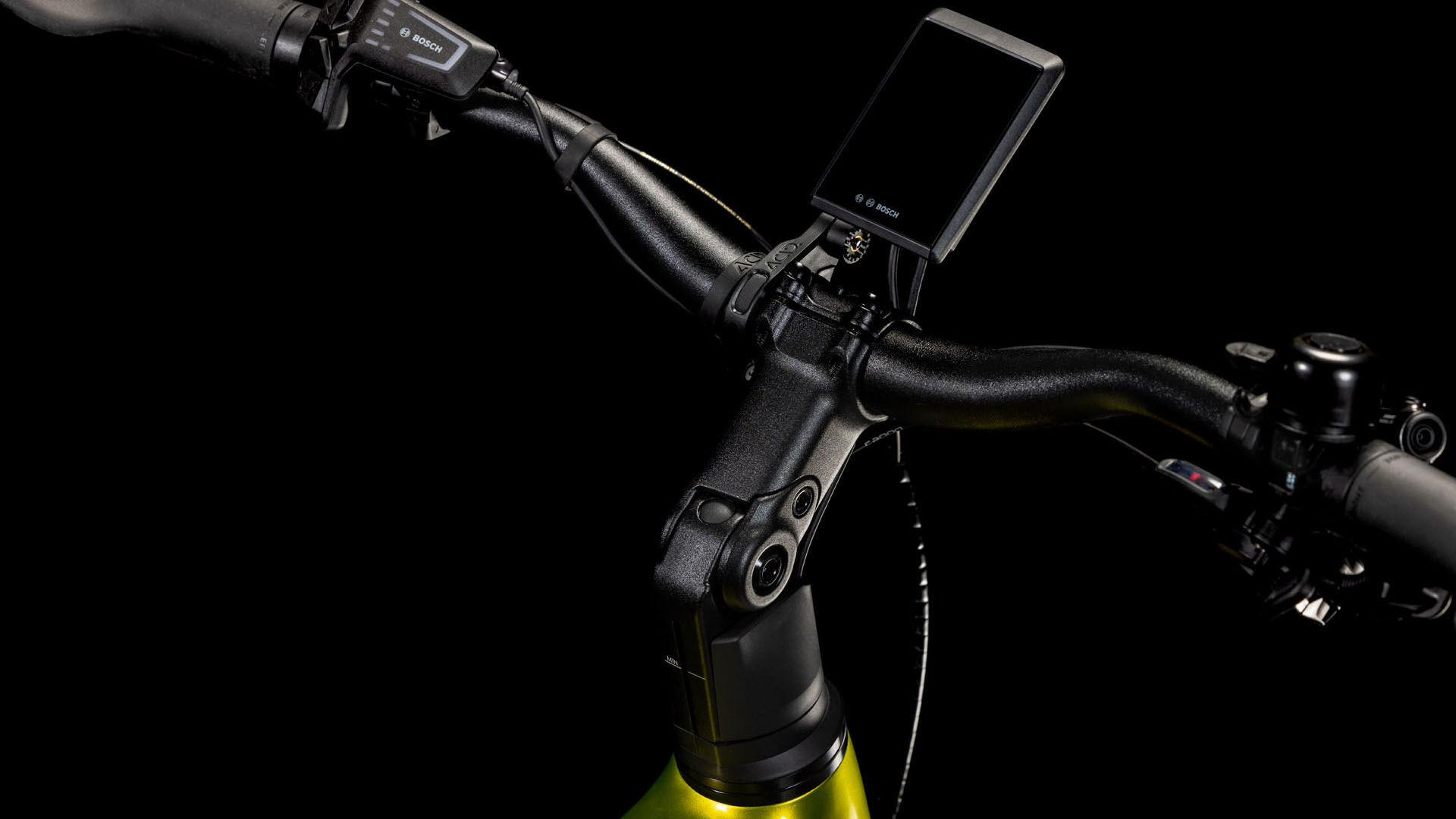 Cube Kathmandu Hybrid EXC 800 lizard´n´juniper  Cube Kathmandu Hybrid EXC 800 lizard´n´juniper
