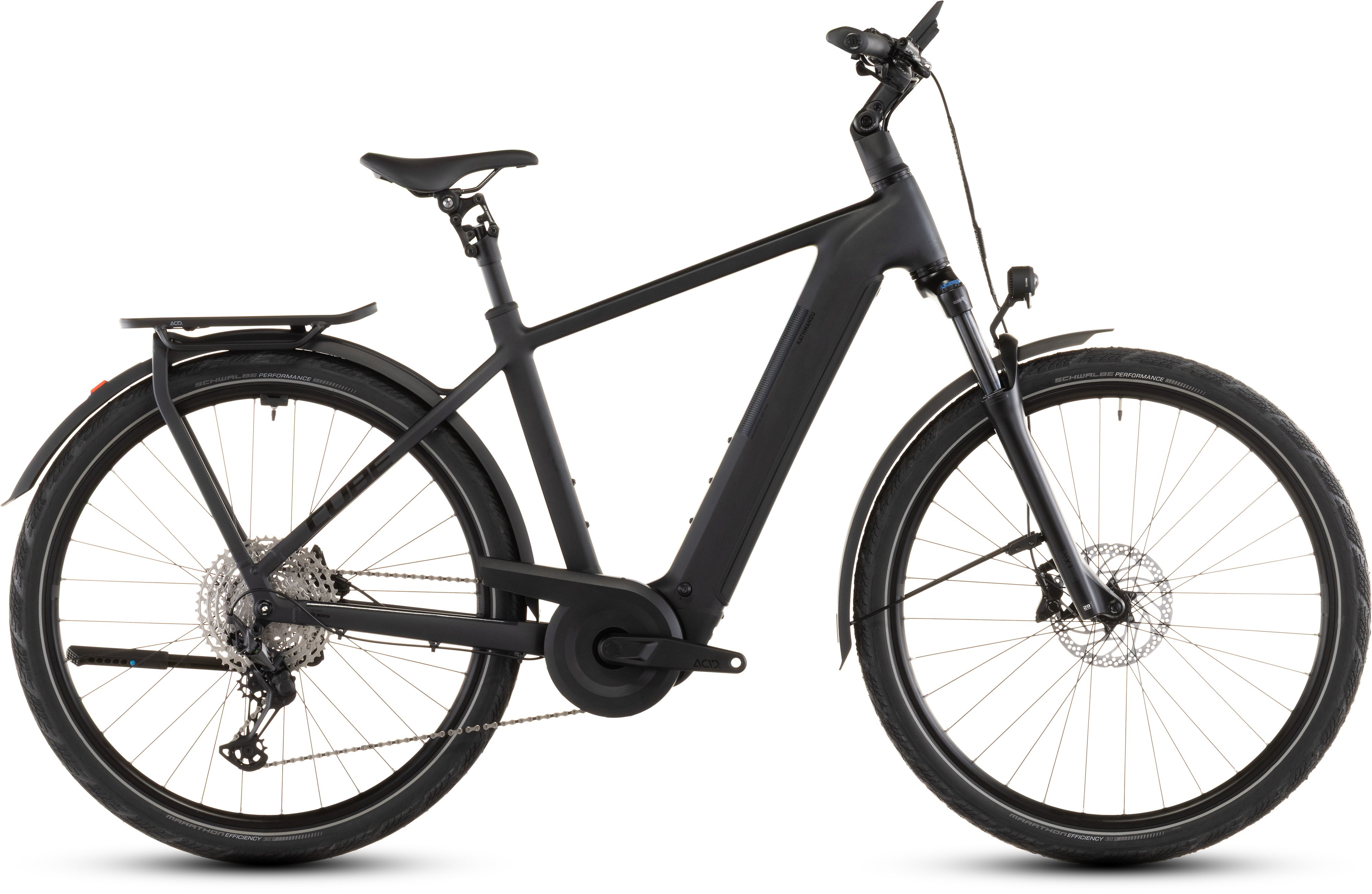 Cube Kathmandu Hybrid Pro 800 coal´n´black UN3556 Fahrzeug mit Antrieb durch Lithium-Ionen- Batterien. Transport nach SV 388 und 666 ADR. Cube Kathmandu Hybrid Pro 800 coal´n´black UN3556 Fahrzeug mit Antrieb durch Lithium-Ionen- Batterien. Transport nach SV 388 und 666 ADR.