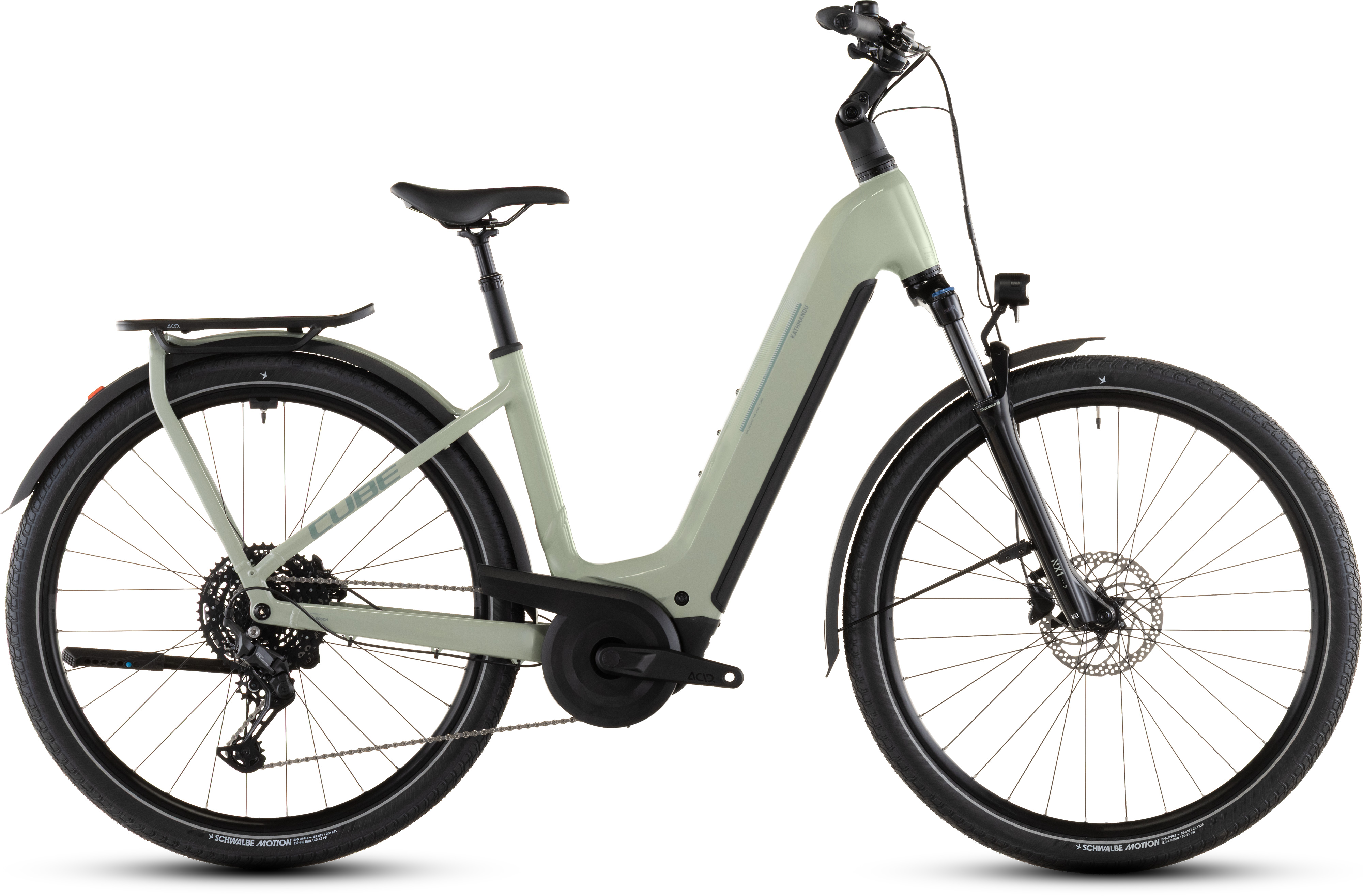 Cube Kathmandu Hybrid ONE 800 pea´n´green UN3556 Fahrzeug mit Antrieb durch Lithium-Ionen- Batterien. Transport nach SV 388 und 666 ADR. Cube Kathmandu Hybrid ONE 800 pea´n´green UN3556 Fahrzeug mit Antrieb durch Lithium-Ionen- Batterien. Transport nach SV 388 und 666 ADR.