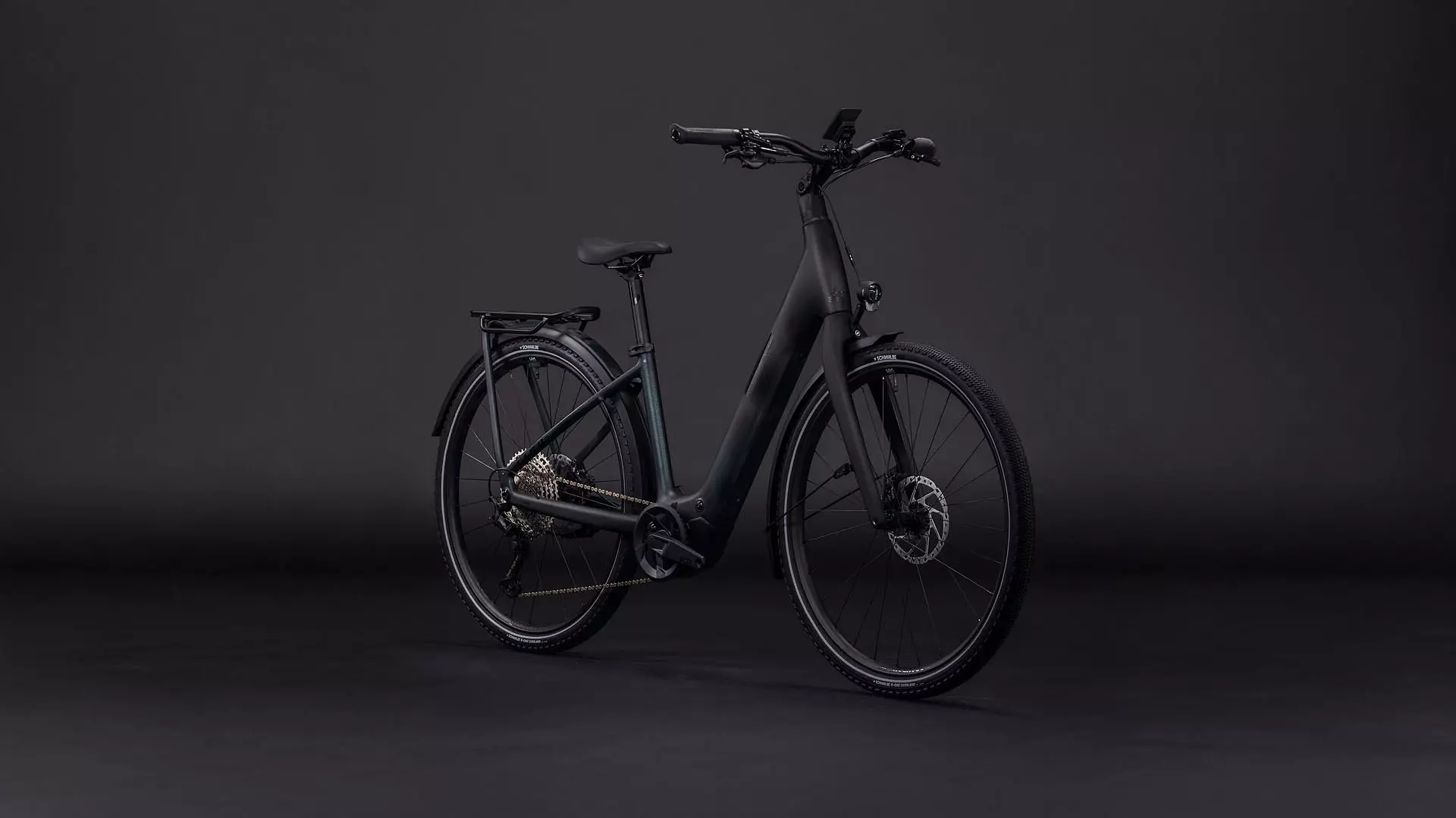 Cube Kathmandu Hybrid C:62 SLX 400X liquidblack´n´bluedust UN3556 Fahrzeug mit Antrieb durch Lithium-Ionen- Batterien. Transport nach SV 388 und 666 ADR. Cube Kathmandu Hybrid C:62 SLX 400X liquidblack´n´bluedust UN3556 Fahrzeug mit Antrieb durch Lithium-Ionen- Batterien. Transport nach SV 388 und 666 ADR.