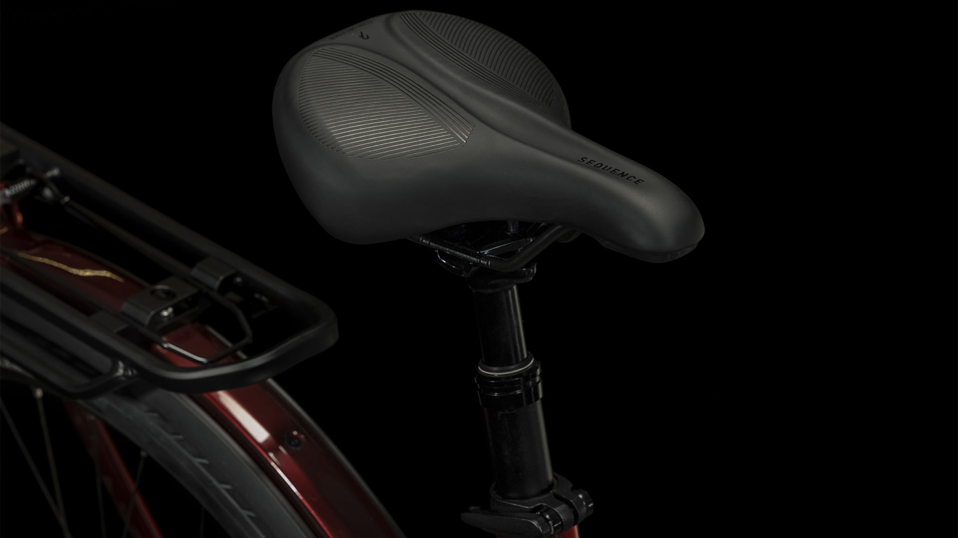 Cube Touring Hybrid EXC 625 red´n´white  Cube Touring Hybrid EXC 625 red´n´white