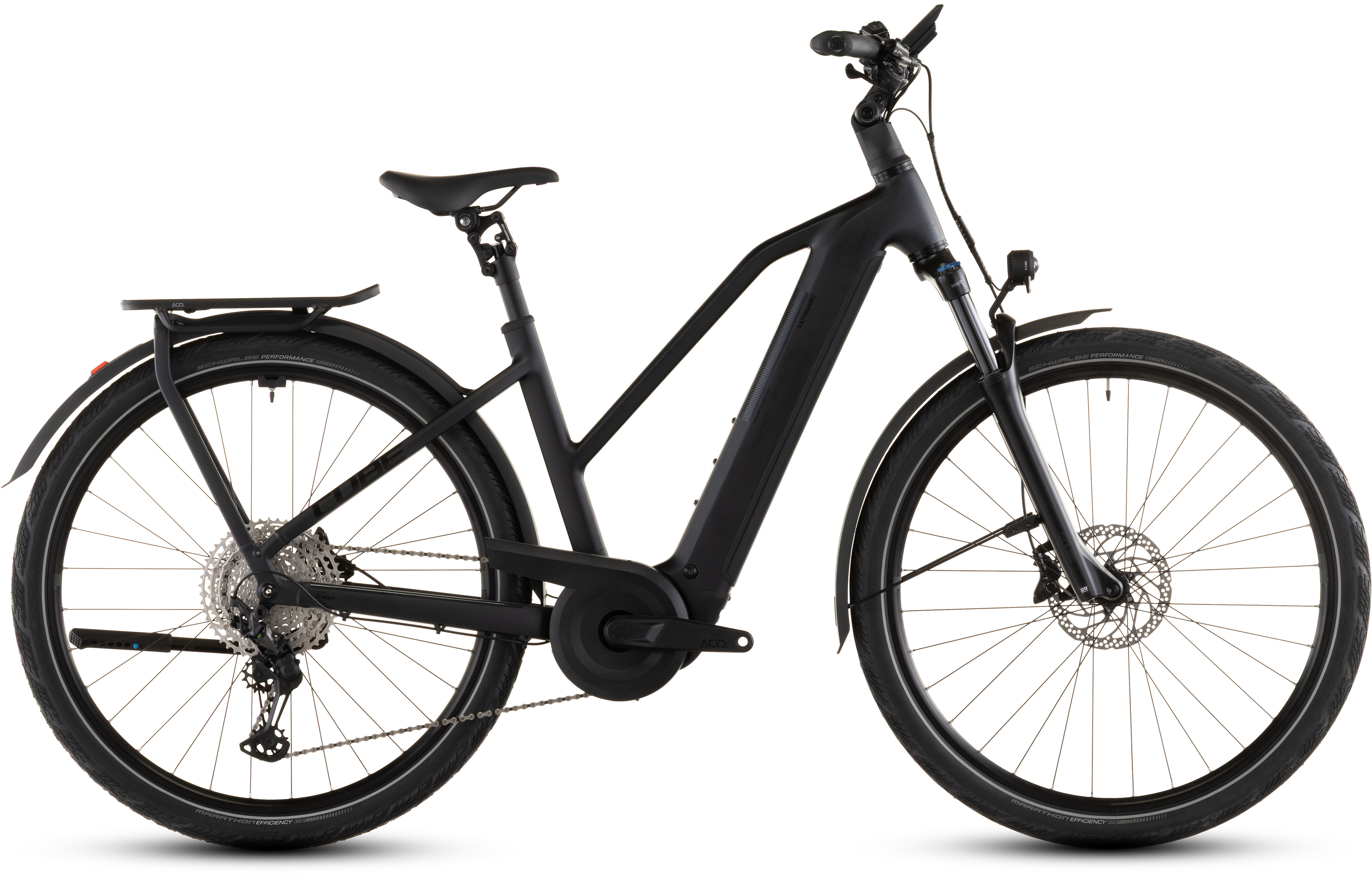 Cube Kathmandu Hybrid Pro 800 coal´n´black UN3556 Fahrzeug mit Antrieb durch Lithium-Ionen- Batterien. Transport nach SV 388 und 666 ADR. Cube Kathmandu Hybrid Pro 800 coal´n´black UN3556 Fahrzeug mit Antrieb durch Lithium-Ionen- Batterien. Transport nach SV 388 und 666 ADR.