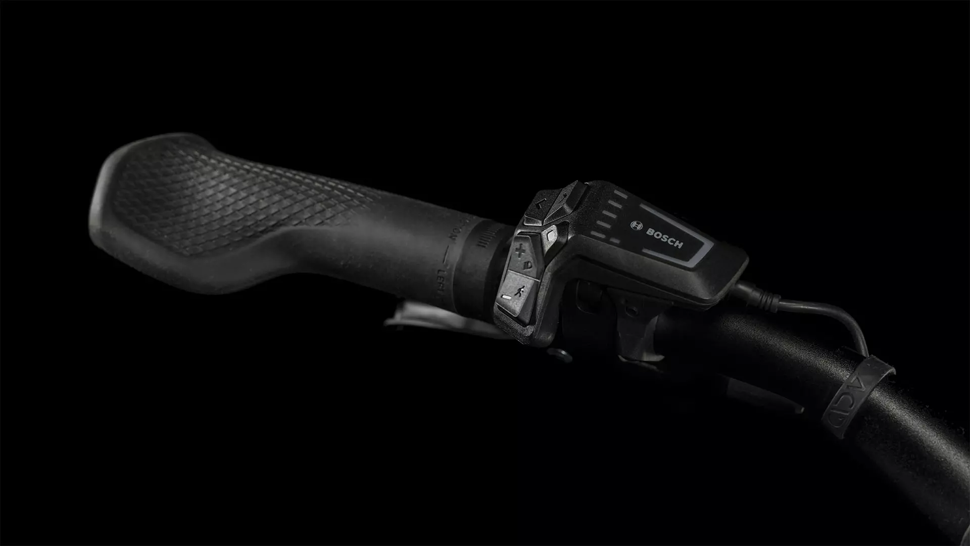 Cube Kathmandu Hybrid EXC 750 grey´n´silver  Cube Kathmandu Hybrid EXC 750 grey´n´silver