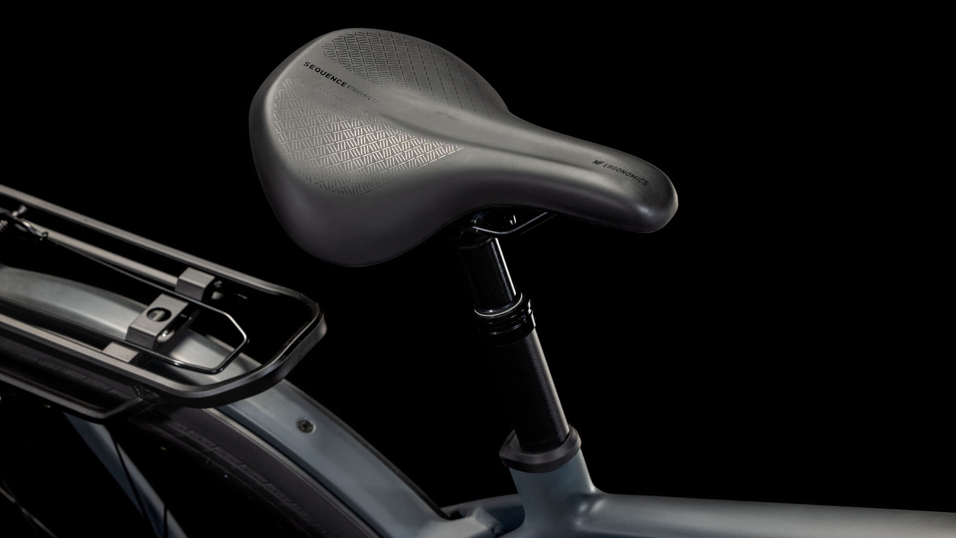 Cube Kathmandu Hybrid ONE 800 shadowgrey´n´black  Cube Kathmandu Hybrid ONE 800 shadowgrey´n´black