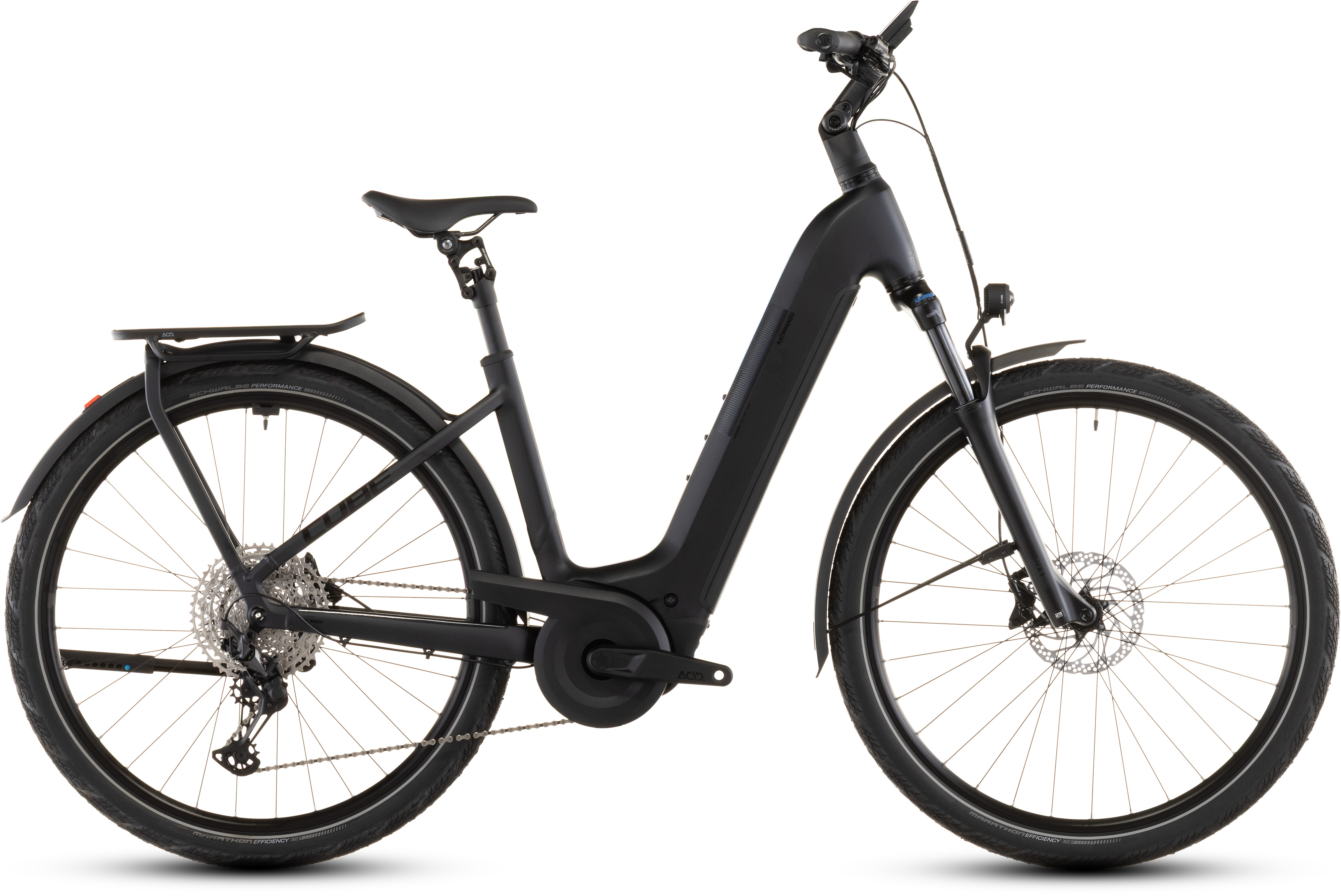 Cube Kathmandu Hybrid Pro 800 coal´n´black UN3556 Fahrzeug mit Antrieb durch Lithium-Ionen- Batterien. Transport nach SV 388 und 666 ADR. Cube Kathmandu Hybrid Pro 800 coal´n´black UN3556 Fahrzeug mit Antrieb durch Lithium-Ionen- Batterien. Transport nach SV 388 und 666 ADR.