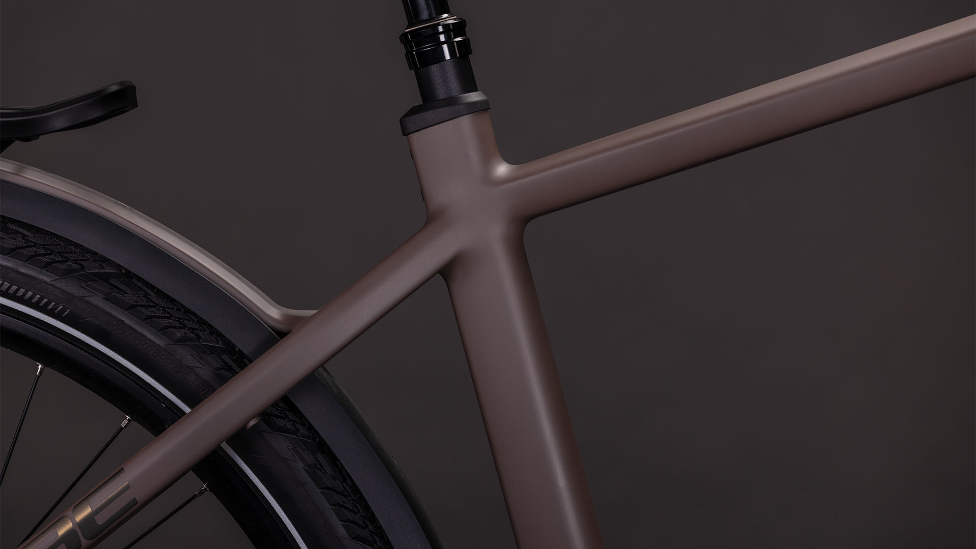 Cube Kathmandu Hybrid EXC 800 cedar´n´chrome UN3556 Fahrzeug mit Antrieb durch Lithium-Ionen- Batterien. Transport nach SV 388 und 666 ADR. Cube Kathmandu Hybrid EXC 800 cedar´n´chrome UN3556 Fahrzeug mit Antrieb durch Lithium-Ionen- Batterien. Transport nach SV 388 und 666 ADR.