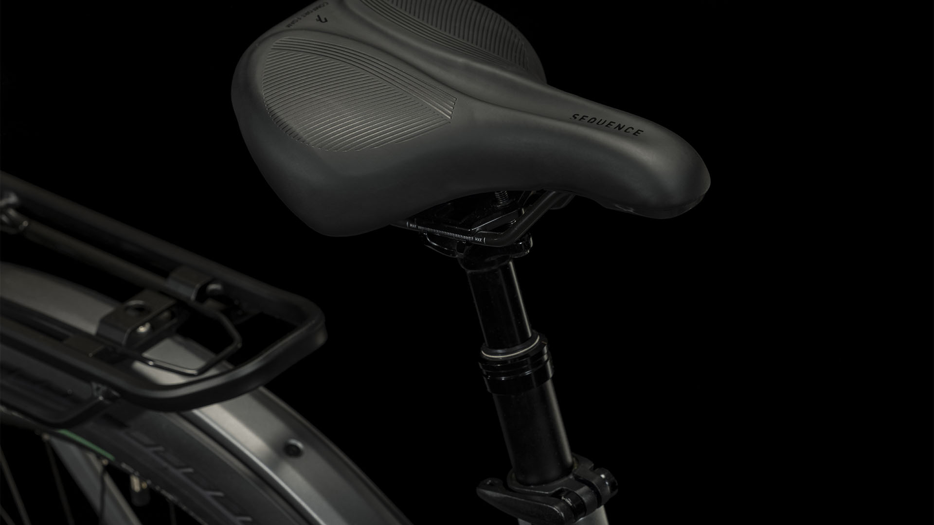 Cube Touring Hybrid EXC 625 grey´n´metal  Cube Touring Hybrid EXC 625 grey´n´metal