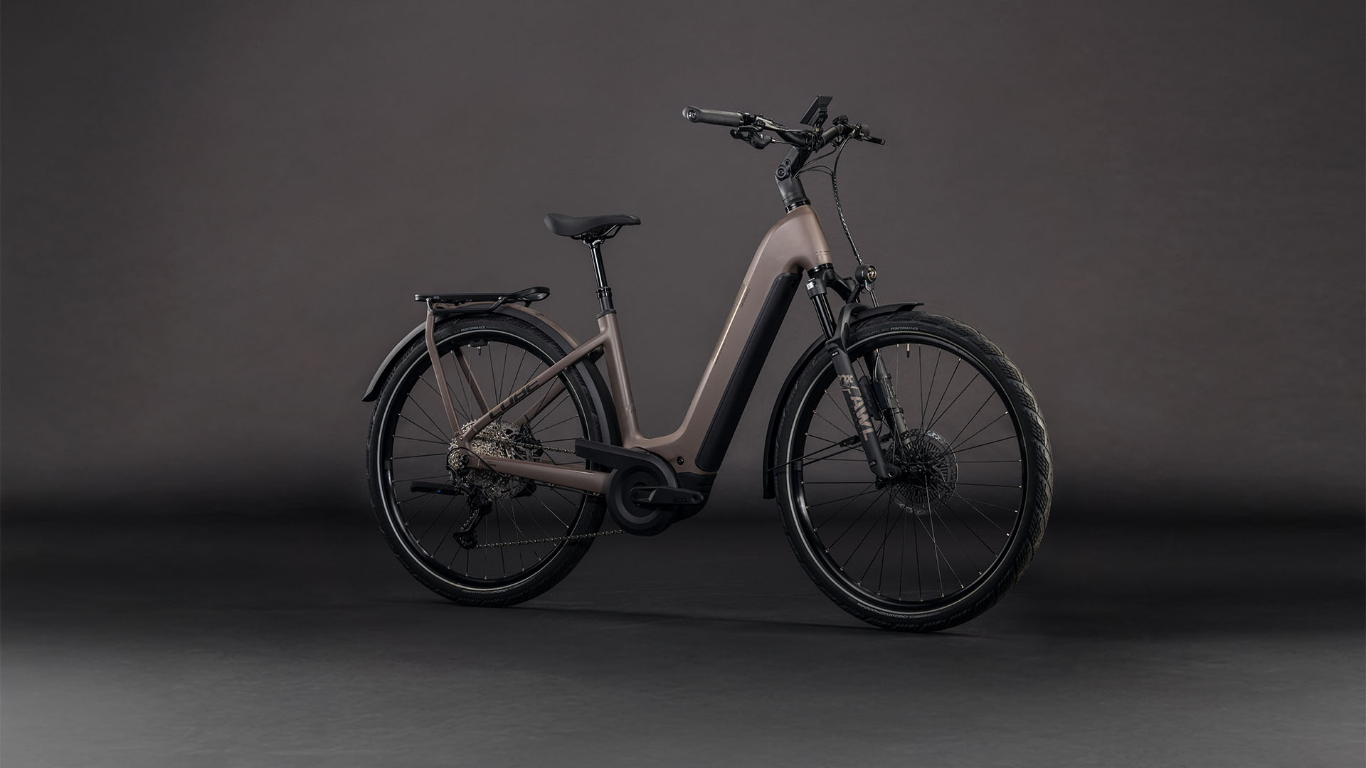 Cube Kathmandu Hybrid EXC 800 cedar´n´chrome UN3556 Fahrzeug mit Antrieb durch Lithium-Ionen- Batterien. Transport nach SV 388 und 666 ADR. Cube Kathmandu Hybrid EXC 800 cedar´n´chrome UN3556 Fahrzeug mit Antrieb durch Lithium-Ionen- Batterien. Transport nach SV 388 und 666 ADR.