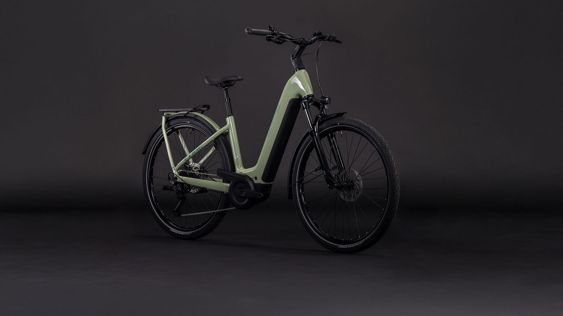 Cube Kathmandu Hybrid ONE 800 pea´n´green UN3556 Fahrzeug mit Antrieb durch Lithium-Ionen- Batterien. Transport nach SV 388 und 666 ADR. Cube Kathmandu Hybrid ONE 800 pea´n´green UN3556 Fahrzeug mit Antrieb durch Lithium-Ionen- Batterien. Transport nach SV 388 und 666 ADR.