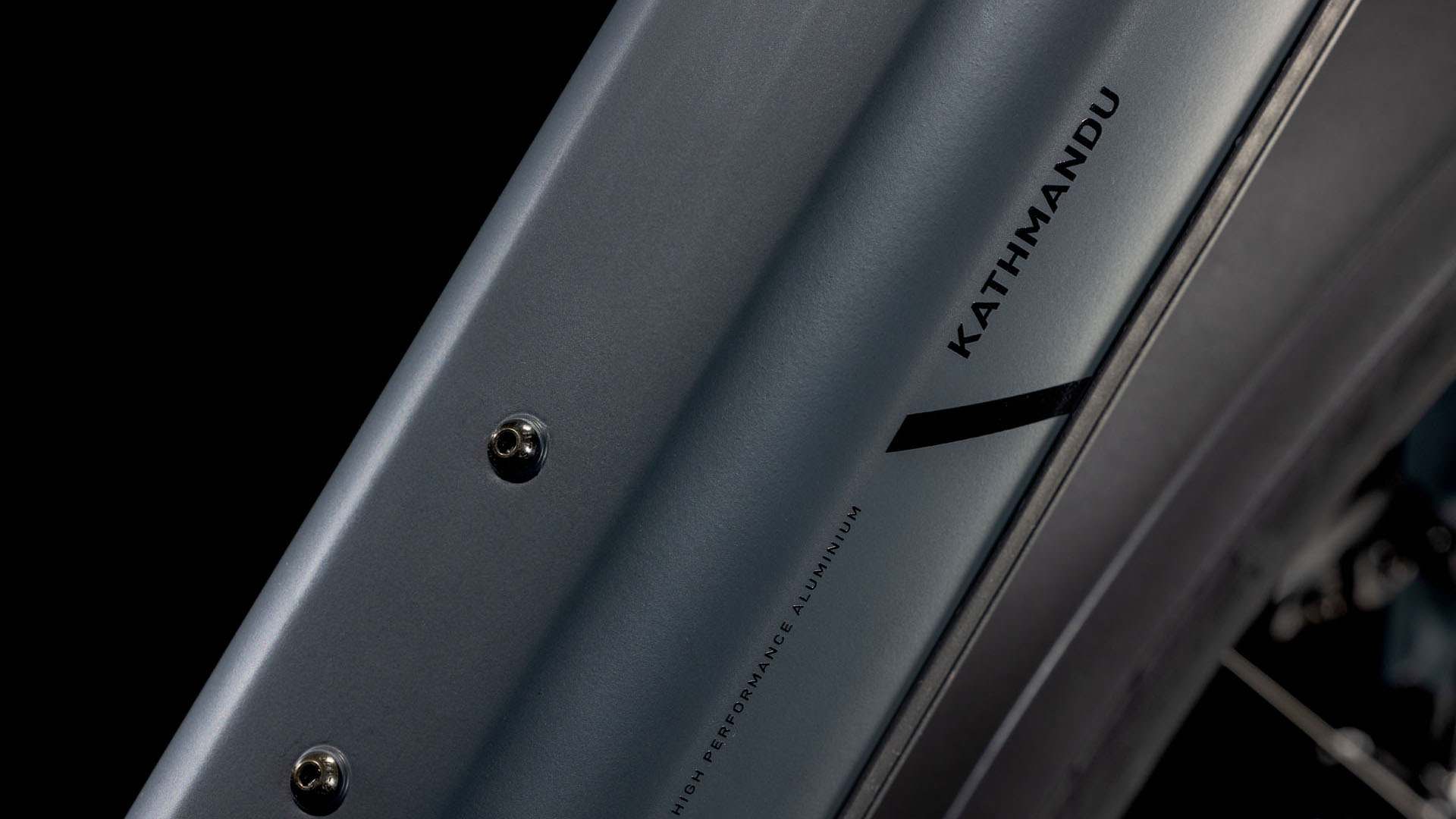 Cube Kathmandu Hybrid ONE 800 shadowgrey´n´black  Cube Kathmandu Hybrid ONE 800 shadowgrey´n´black